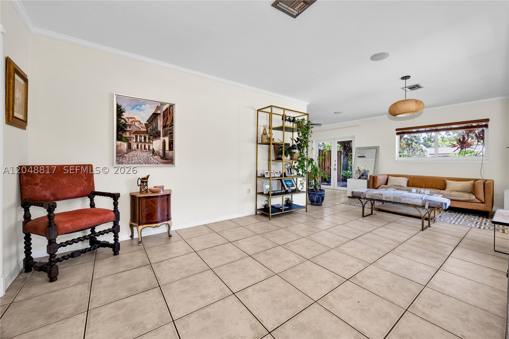 6325 SW 84th St, Miami FL 33143
