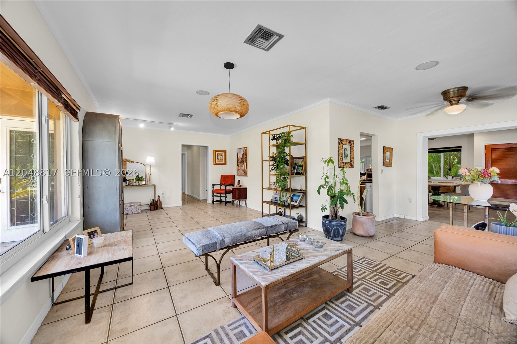 6325 SW 84th St, Miami FL 33143