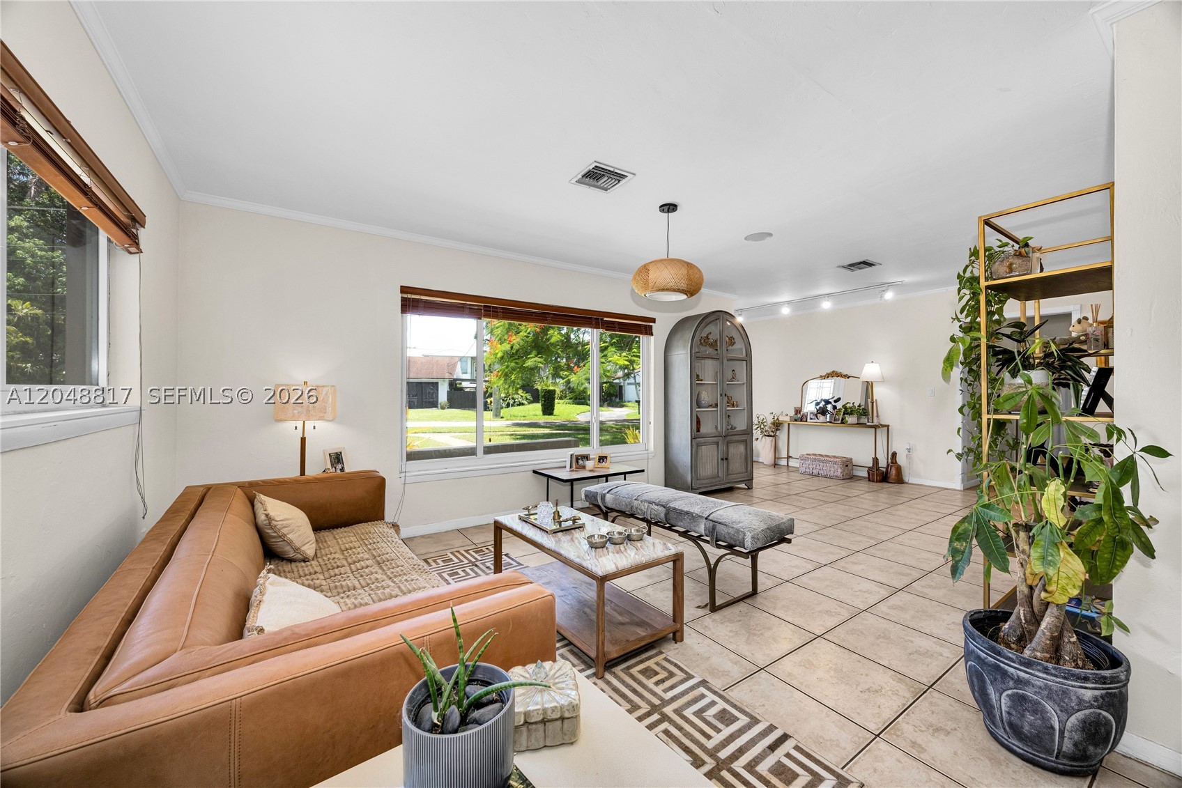 6325 SW 84th St, Miami FL 33143