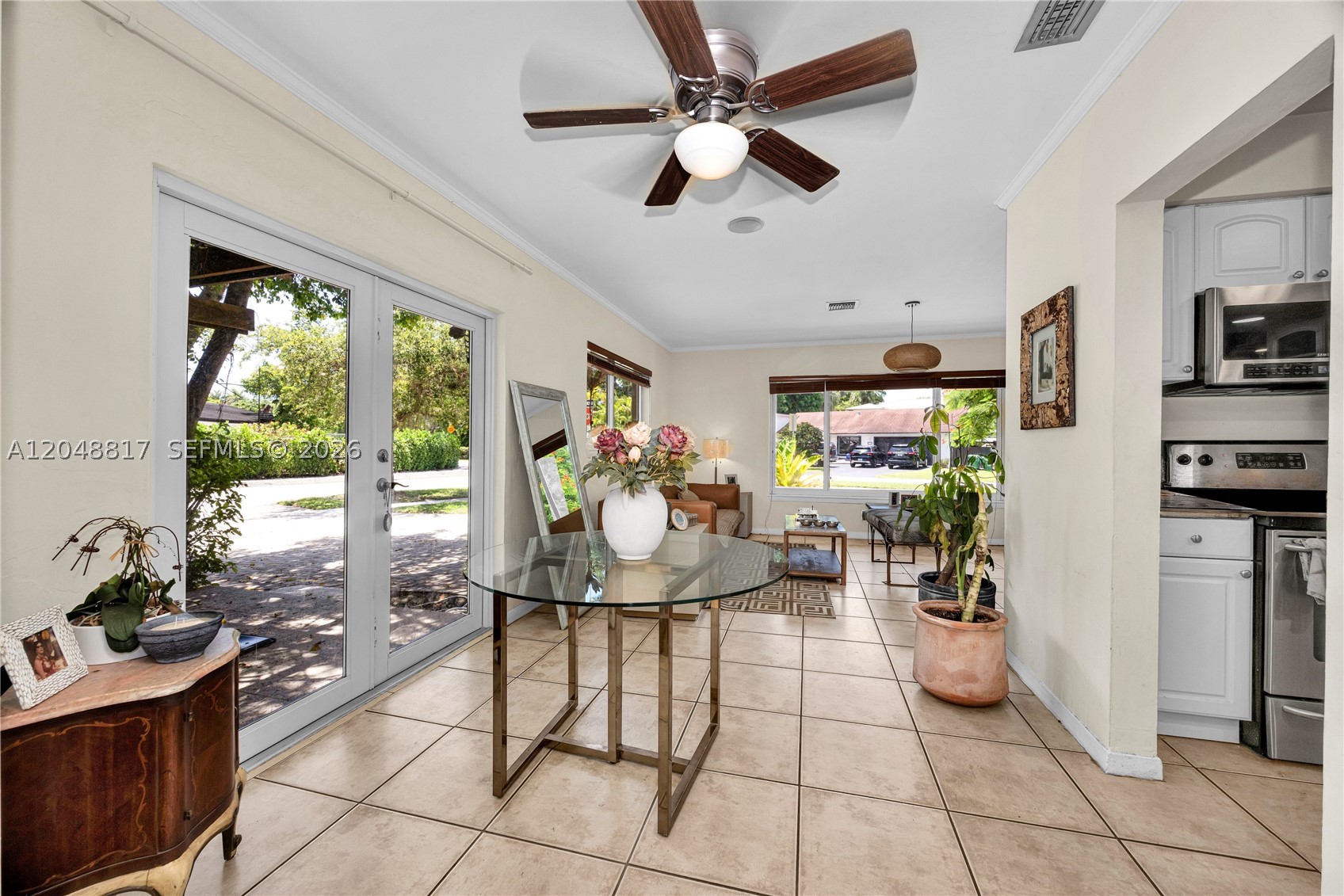 6325 SW 84th St, Miami FL 33143