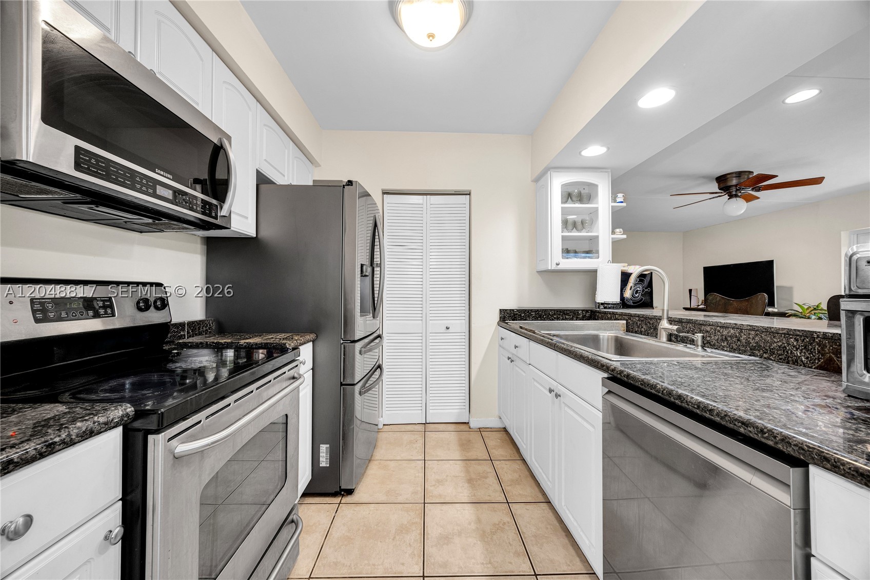 6325 SW 84th St, Miami FL 33143