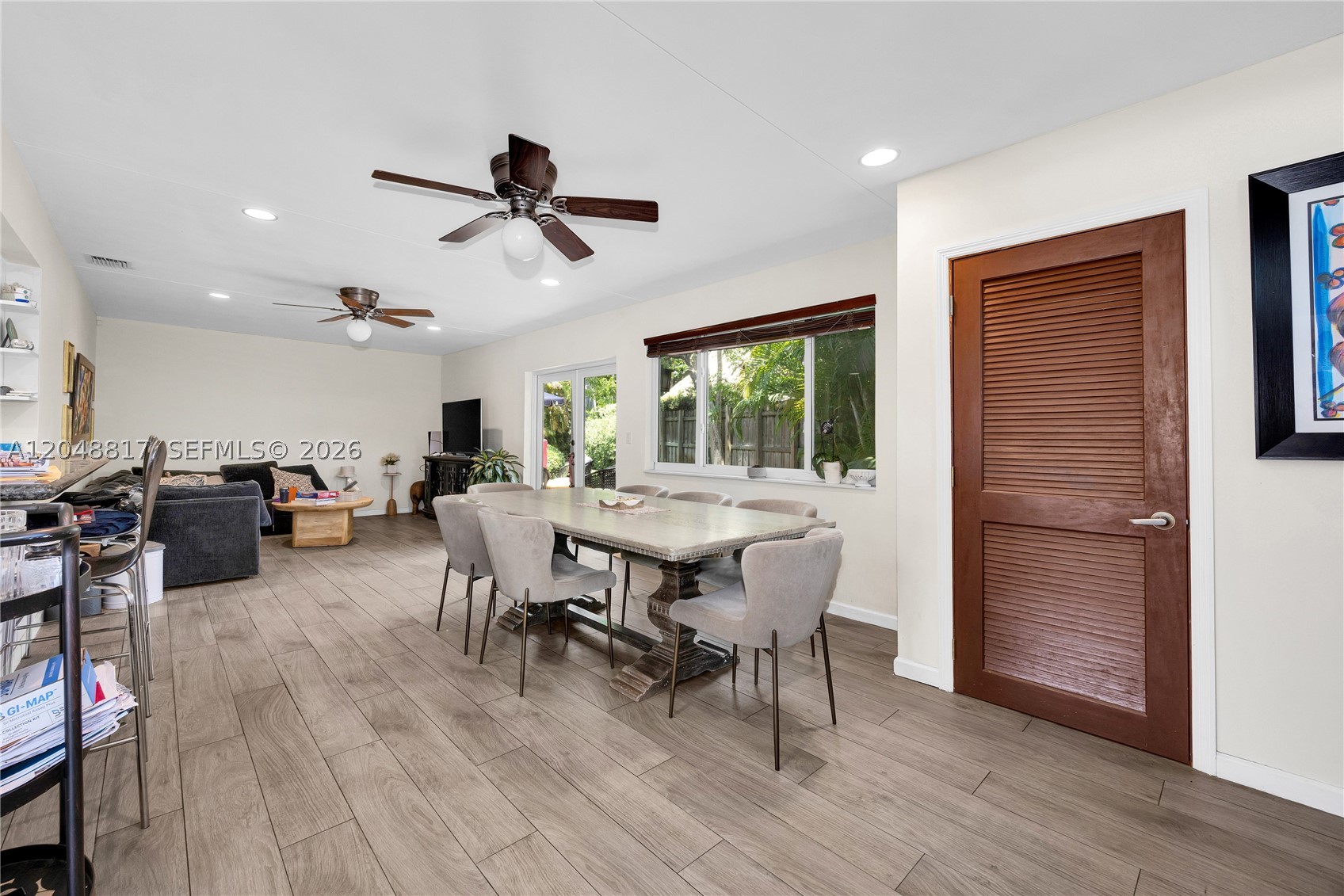 6325 SW 84th St, Miami FL 33143