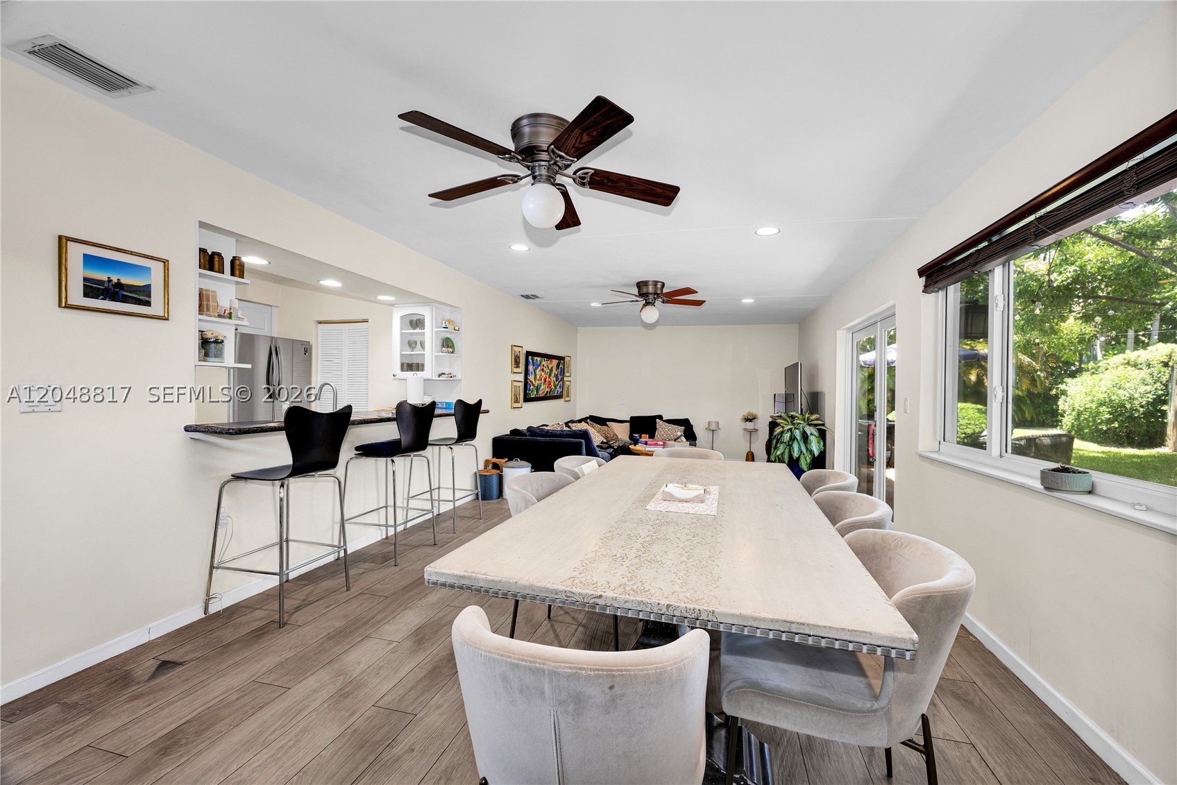 6325 SW 84th St, Miami FL 33143