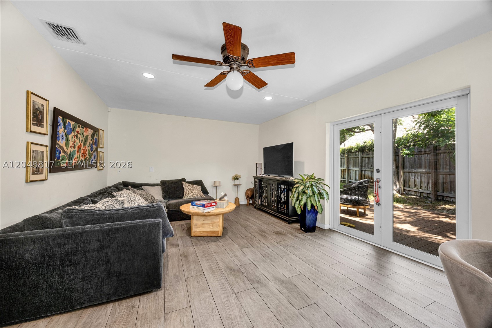 6325 SW 84th St, Miami FL 33143