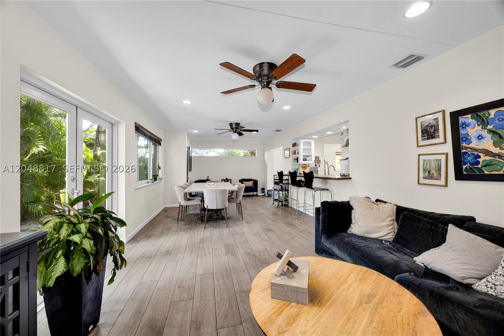 6325 SW 84th St, Miami FL 33143