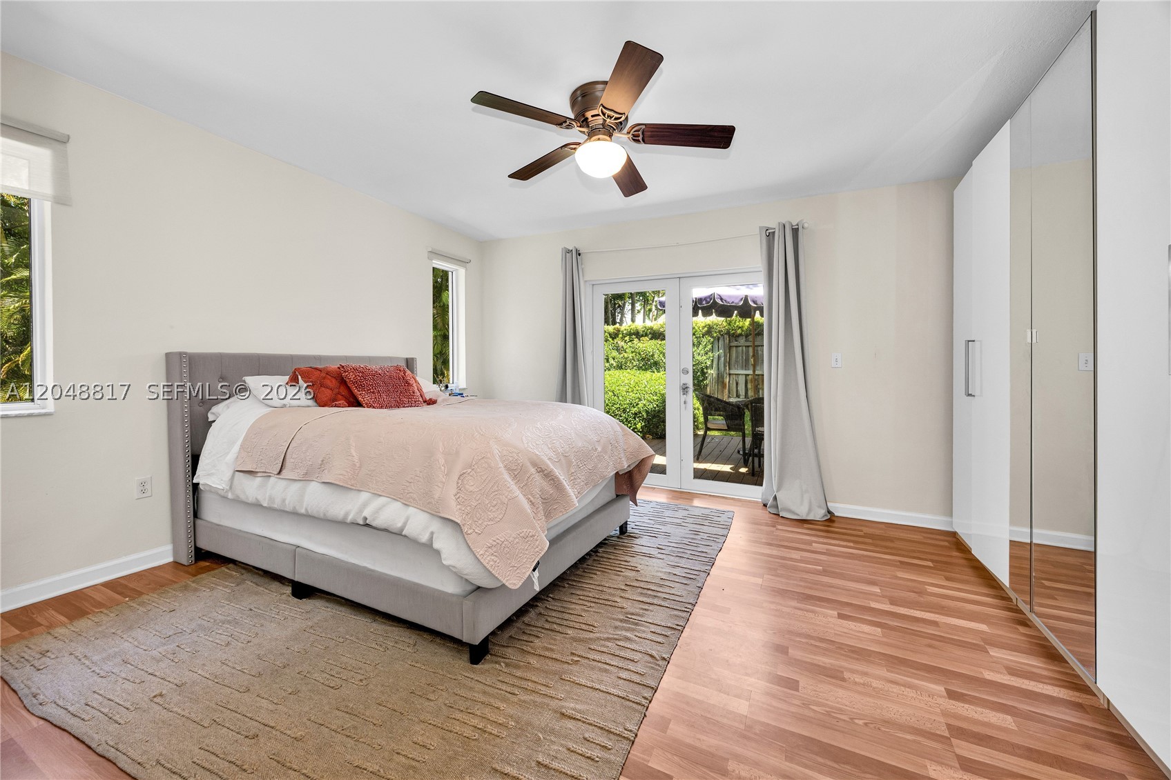 6325 SW 84th St, Miami FL 33143