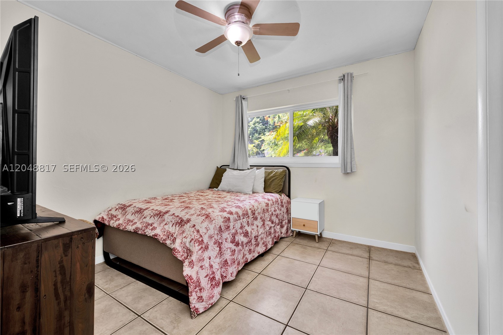 6325 SW 84th St, Miami FL 33143