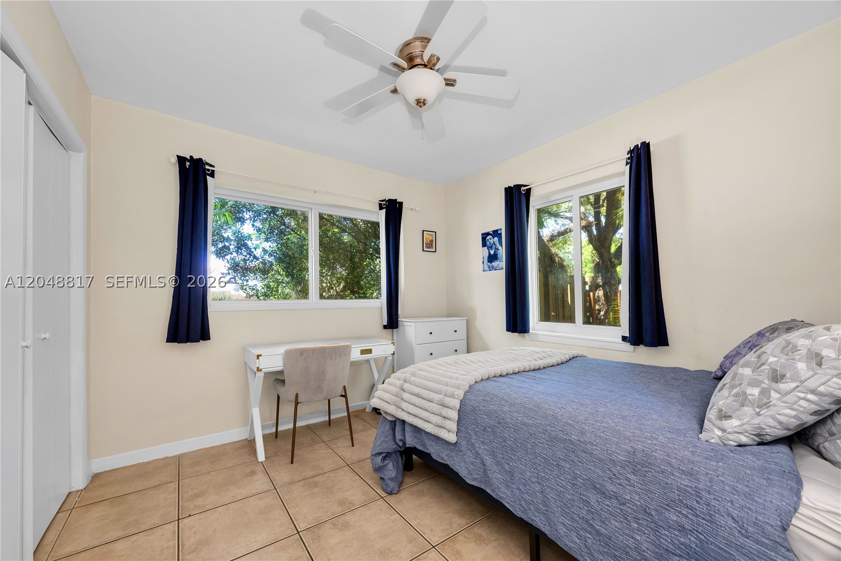 6325 SW 84th St, Miami FL 33143