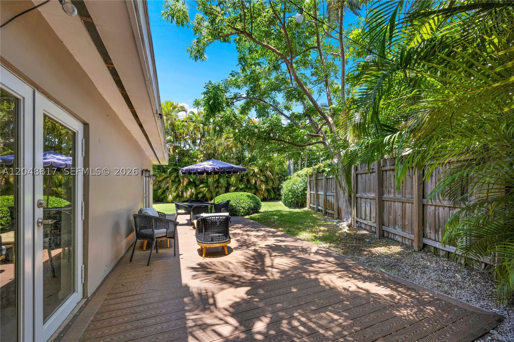 6325 SW 84th St, Miami FL 33143