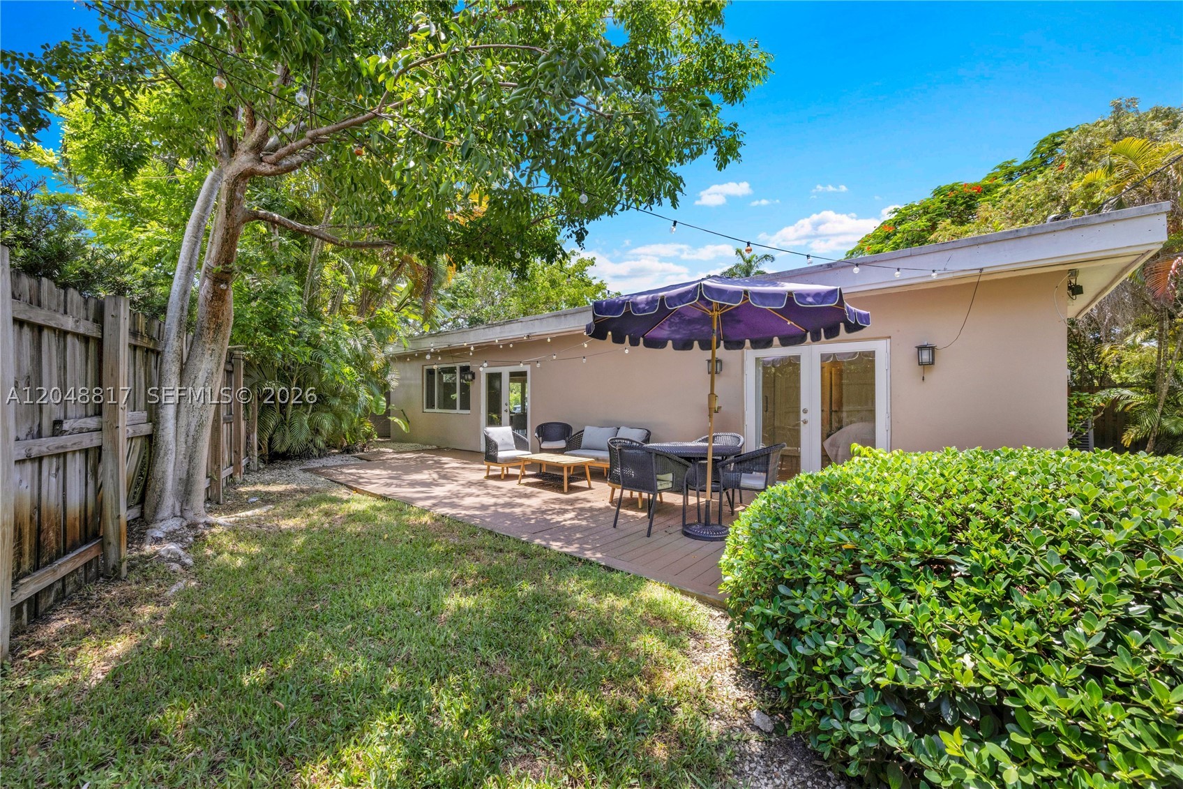 6325 SW 84th St, Miami FL 33143