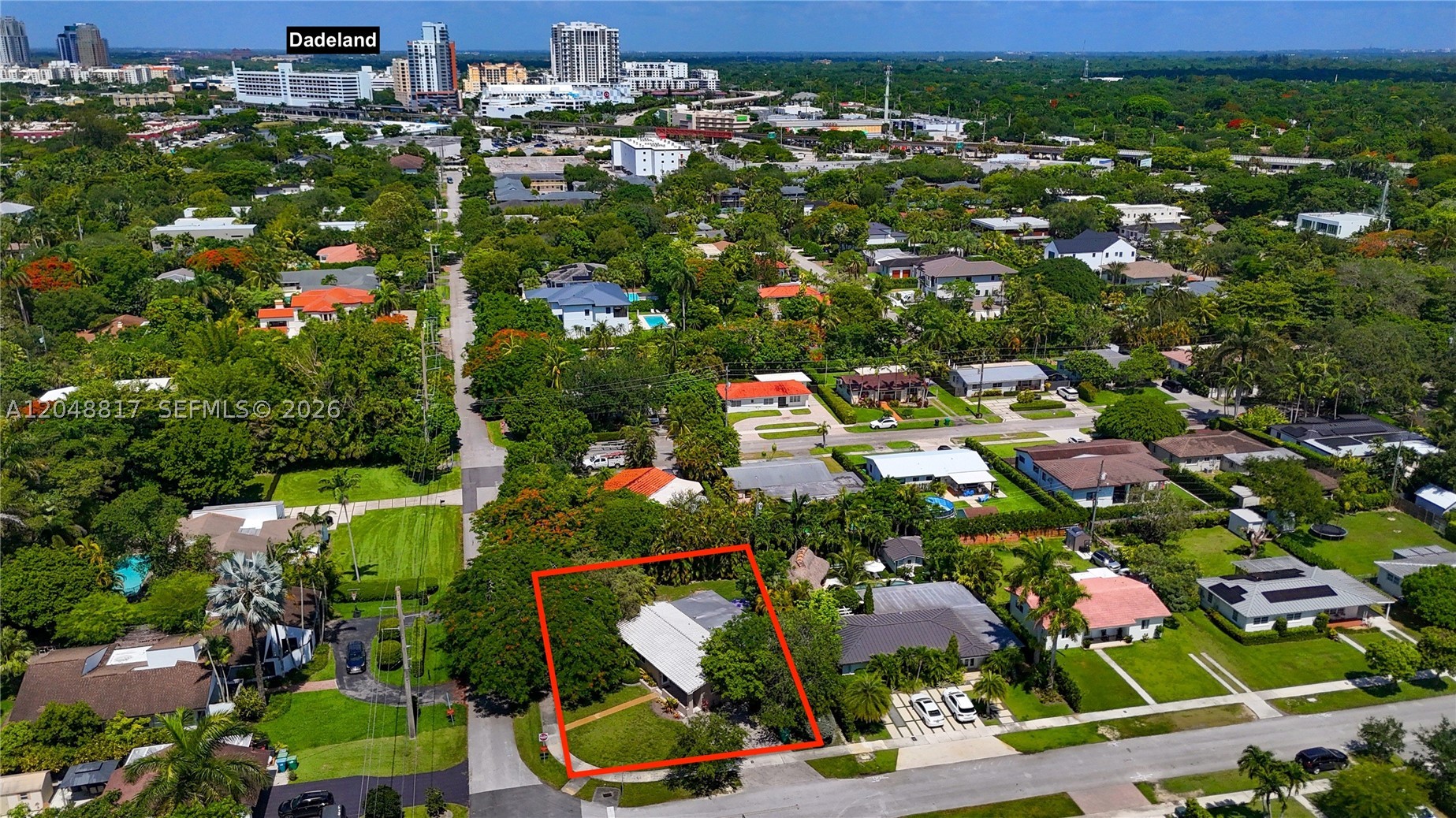 6325 SW 84th St, Miami FL 33143