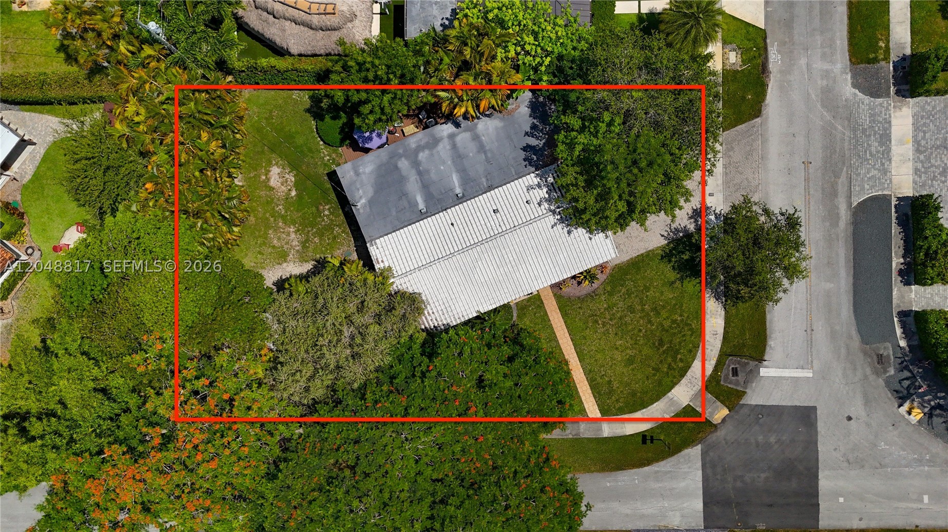 6325 SW 84th St, Miami FL 33143