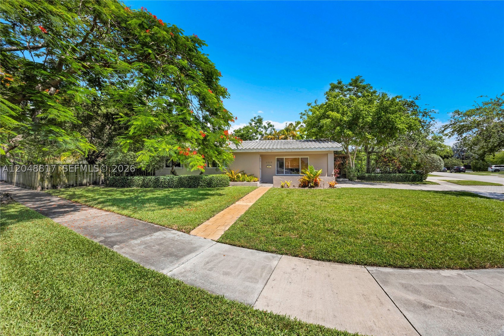 6325 SW 84th St, Miami FL 33143