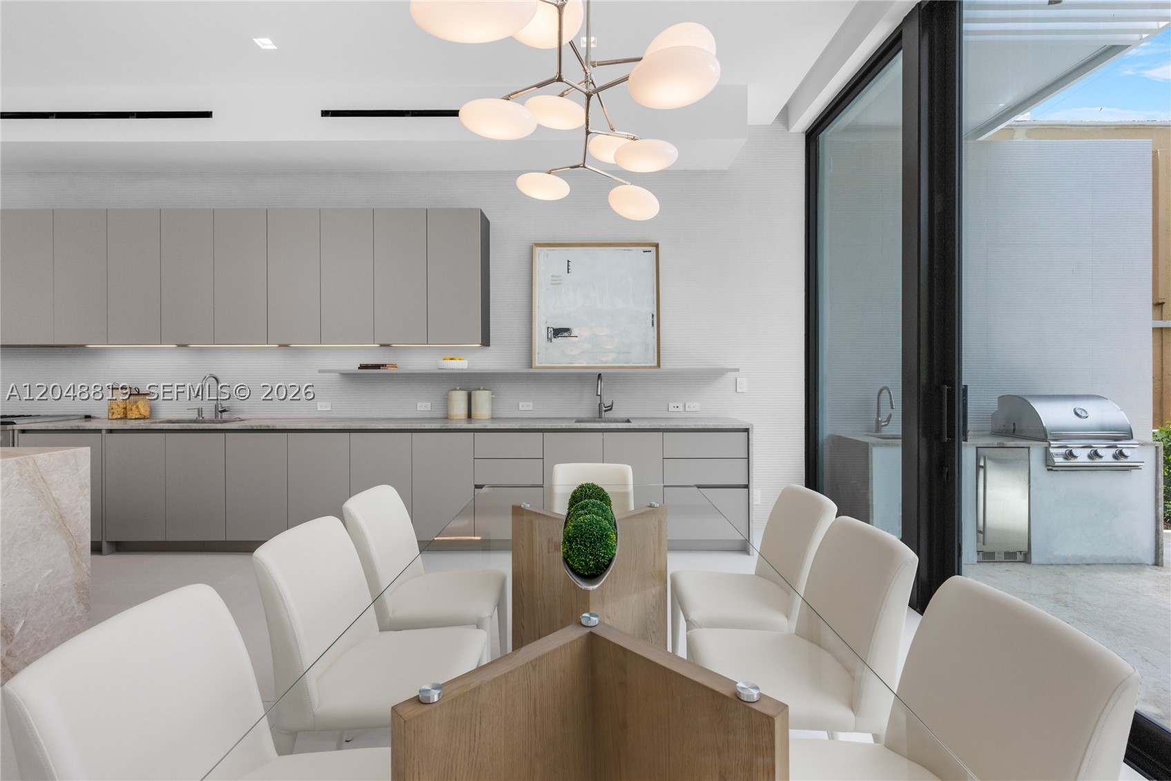 4504 Sheridan Ave, Miami Beach FL 33140