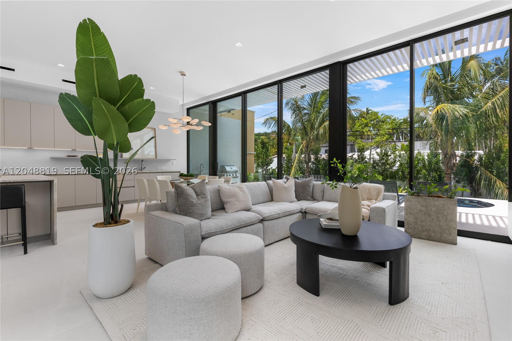 4504 Sheridan Ave, Miami Beach FL 33140
