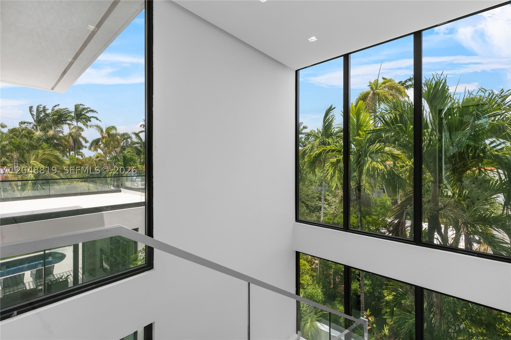 4504 Sheridan Ave, Miami Beach FL 33140