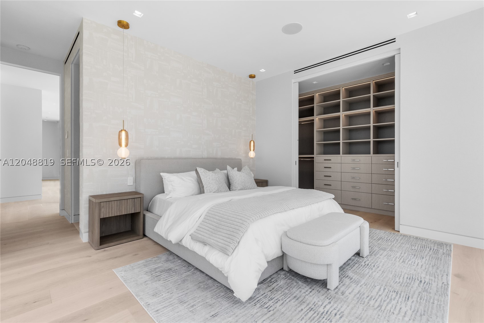 4504 Sheridan Ave, Miami Beach FL 33140