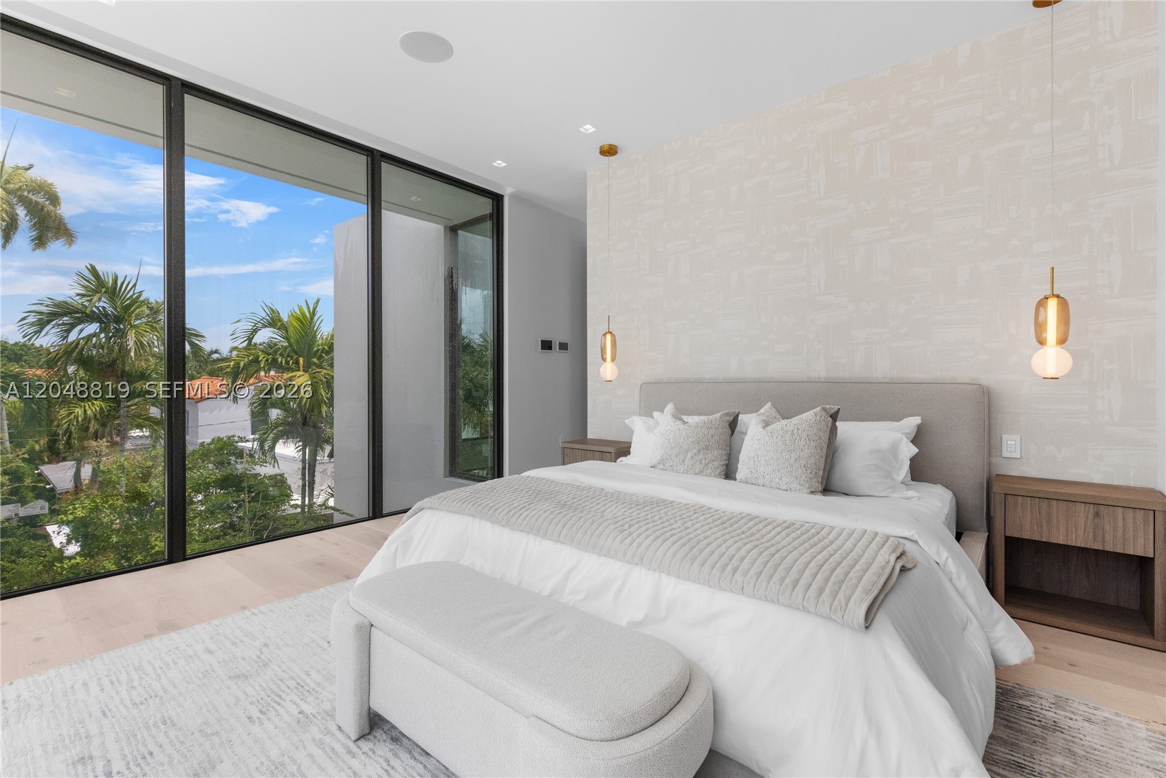4504 Sheridan Ave, Miami Beach FL 33140