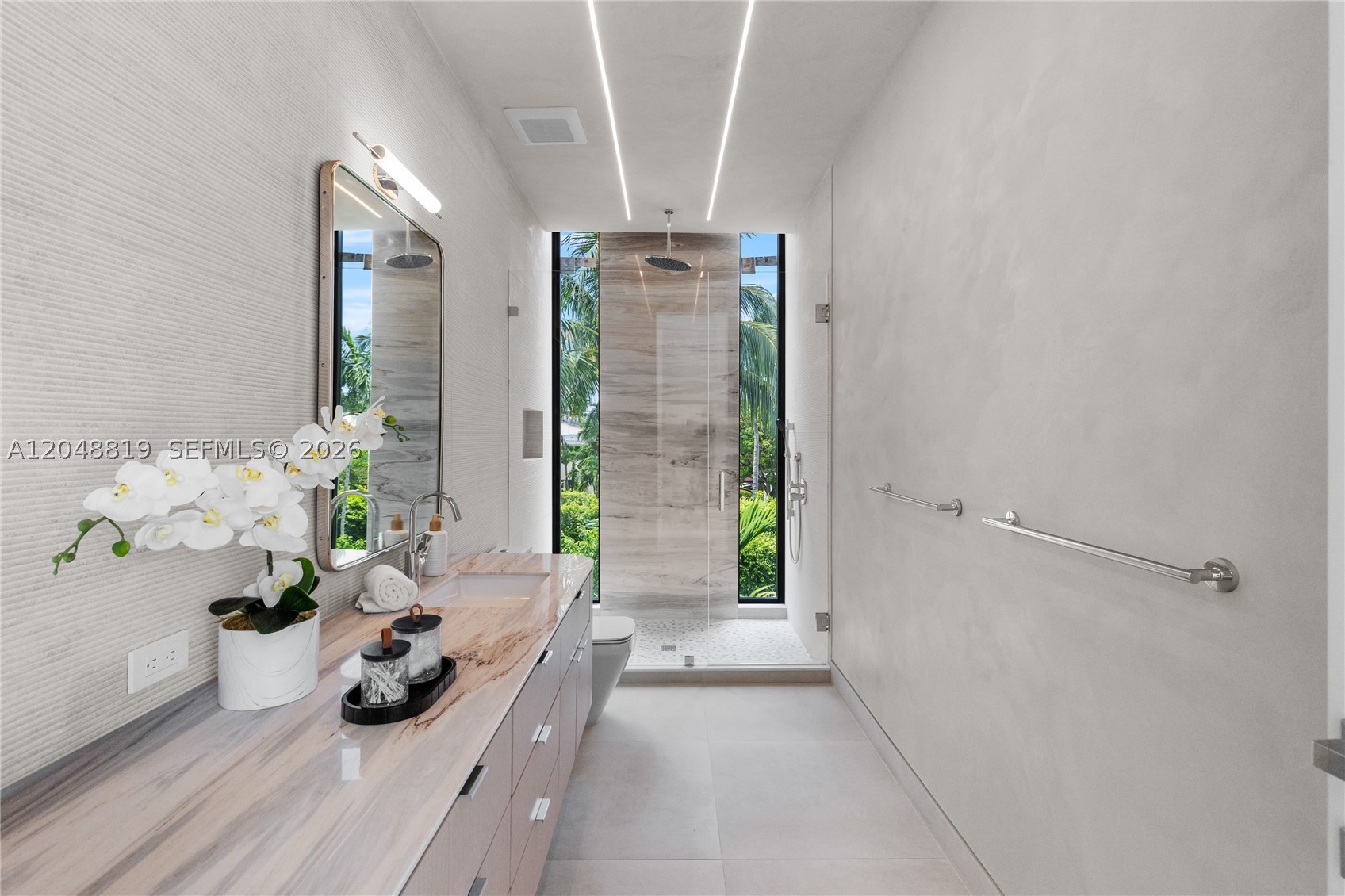 4504 Sheridan Ave, Miami Beach FL 33140