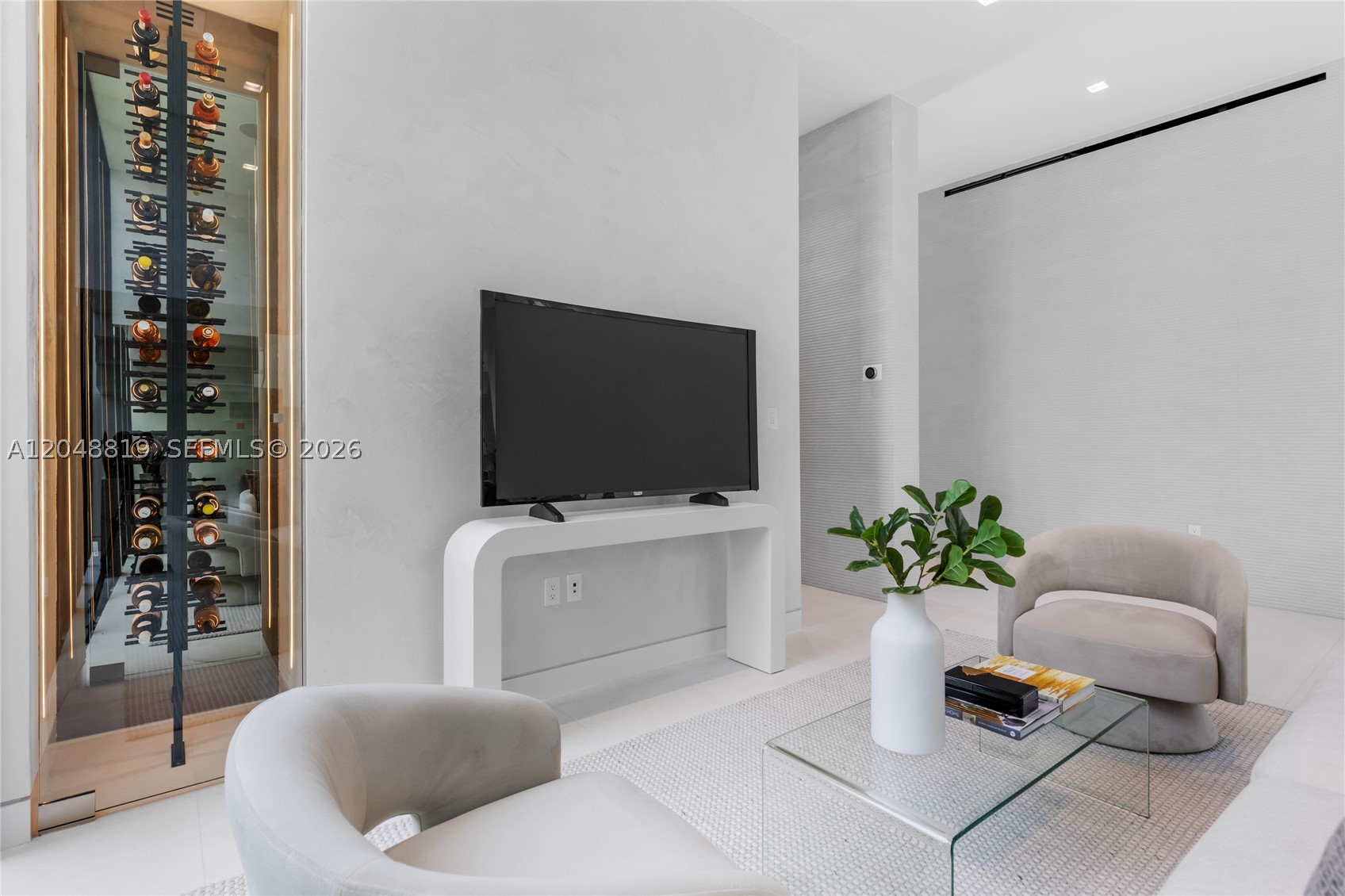 4504 Sheridan Ave, Miami Beach FL 33140