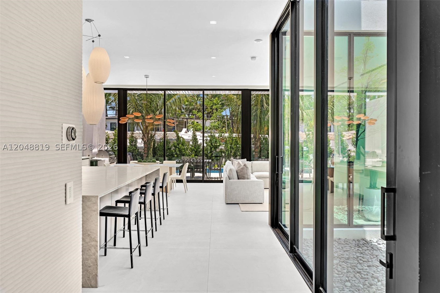 4504 Sheridan Ave, Miami Beach FL 33140