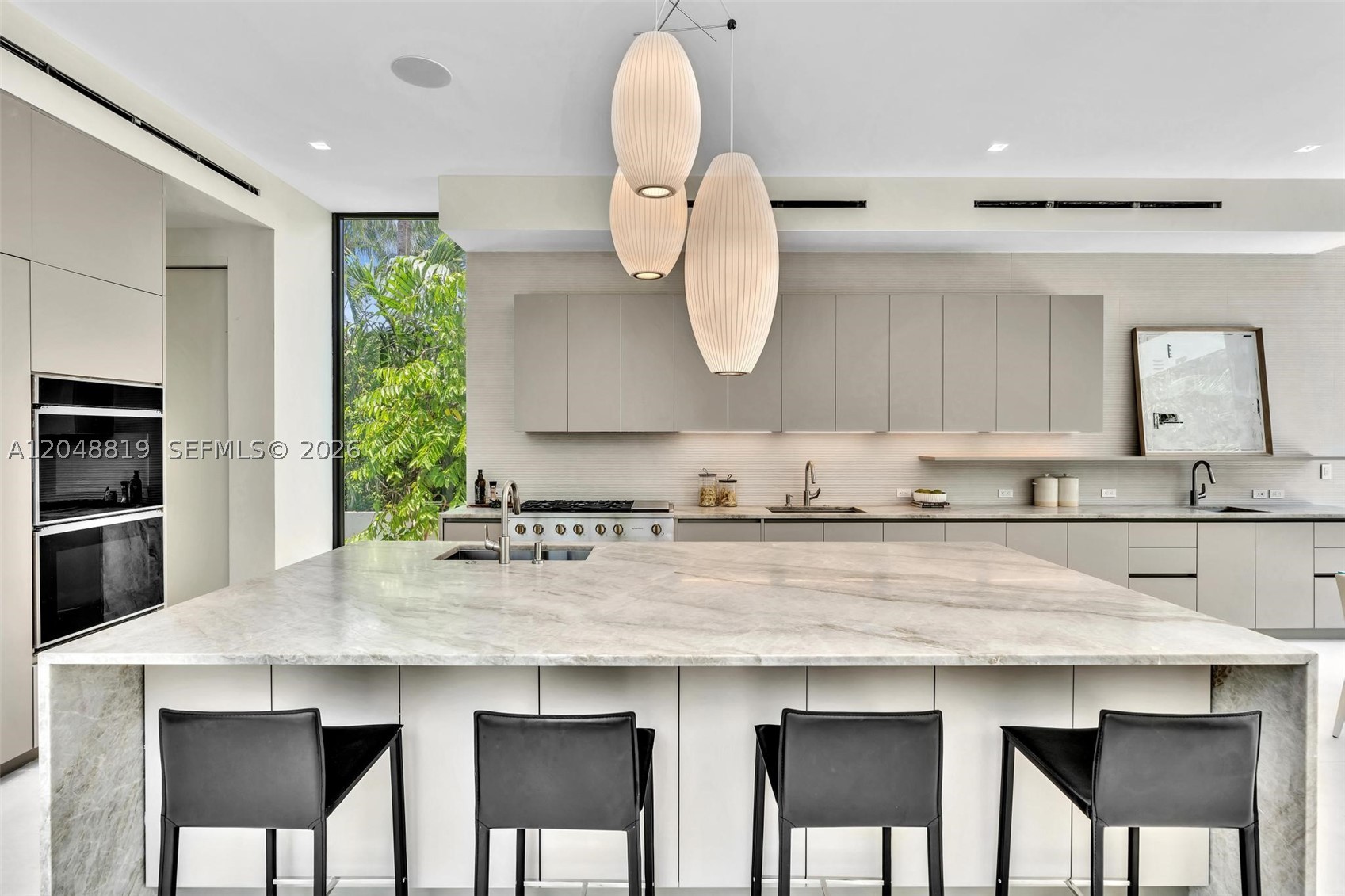 4504 Sheridan Ave, Miami Beach FL 33140