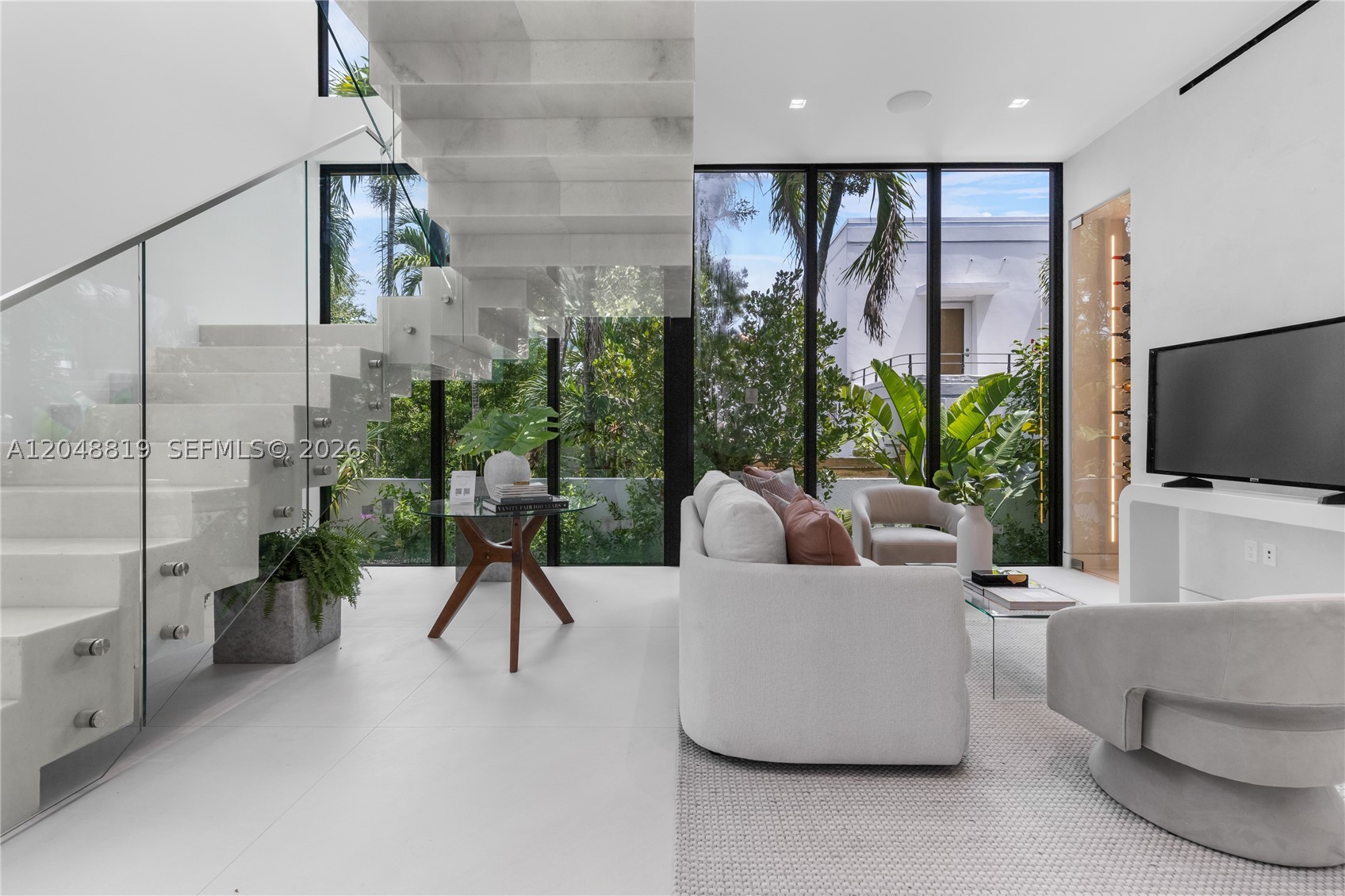 4504 Sheridan Ave, Miami Beach FL 33140