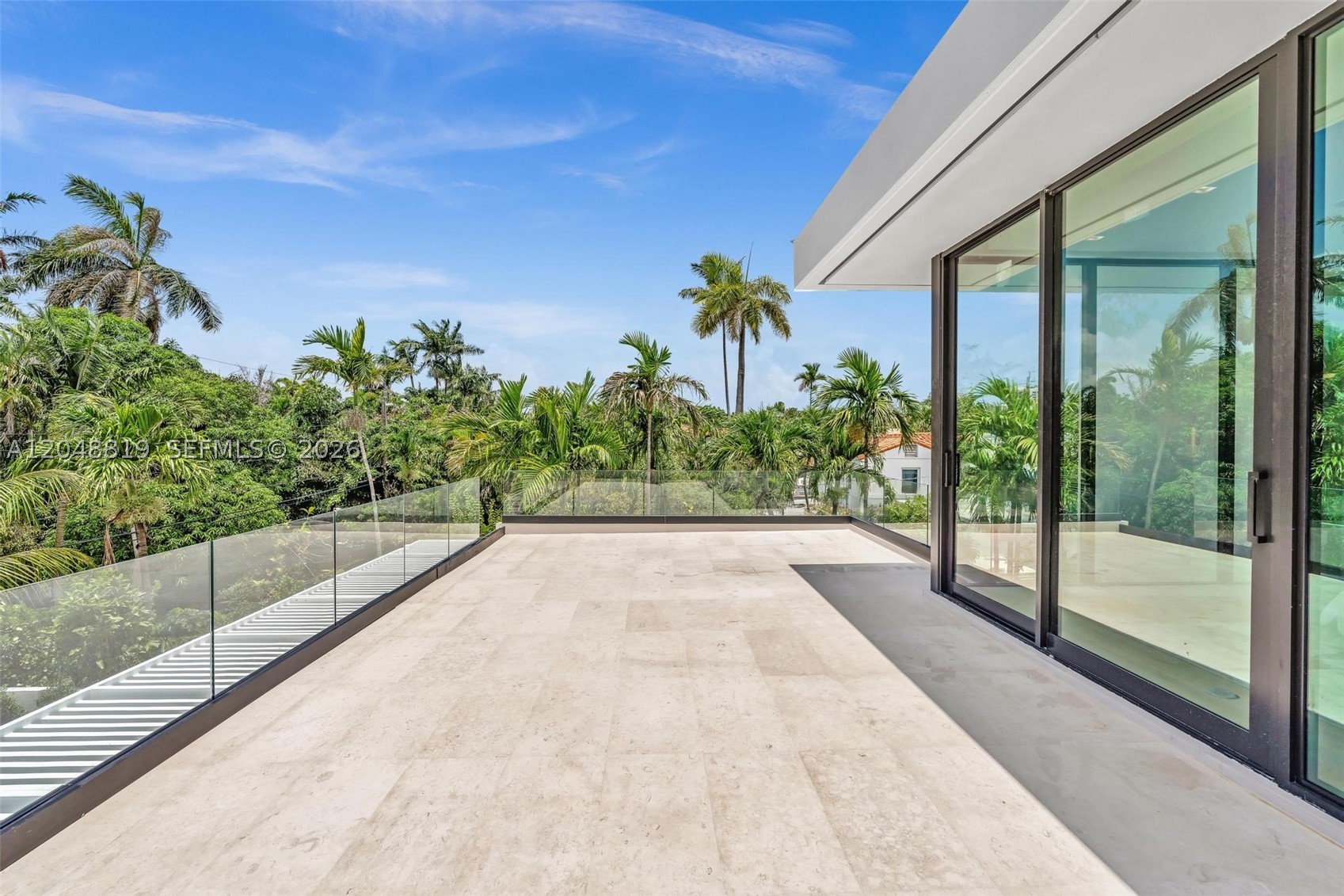 4504 Sheridan Ave, Miami Beach FL 33140