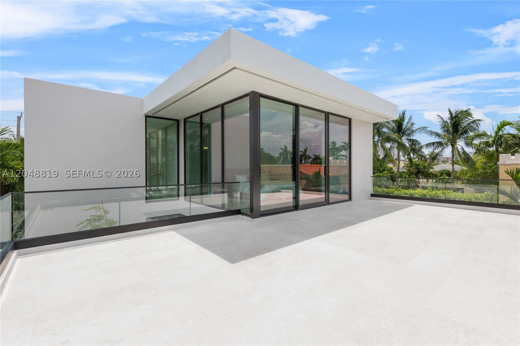 4504 Sheridan Ave, Miami Beach FL 33140