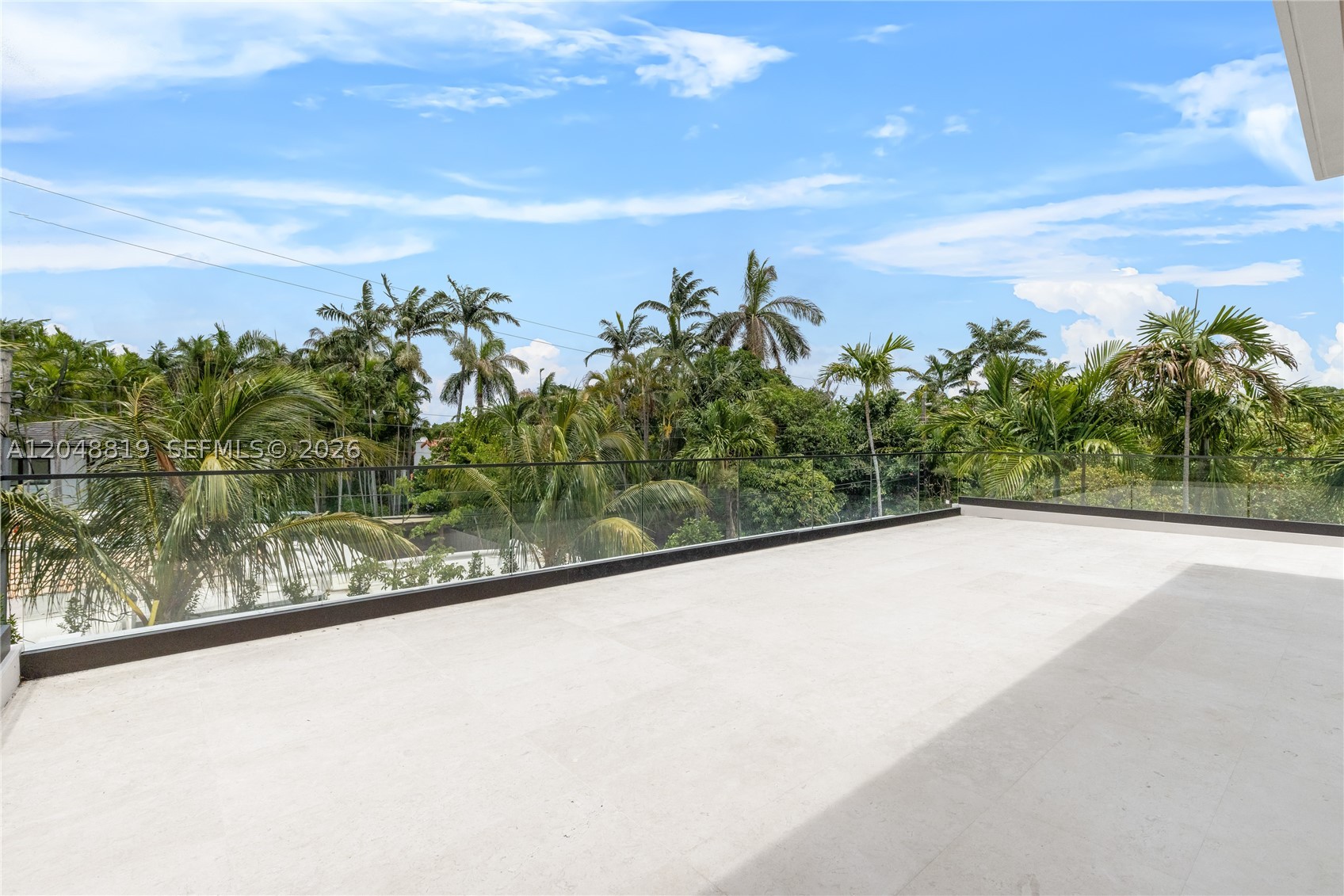 4504 Sheridan Ave, Miami Beach FL 33140