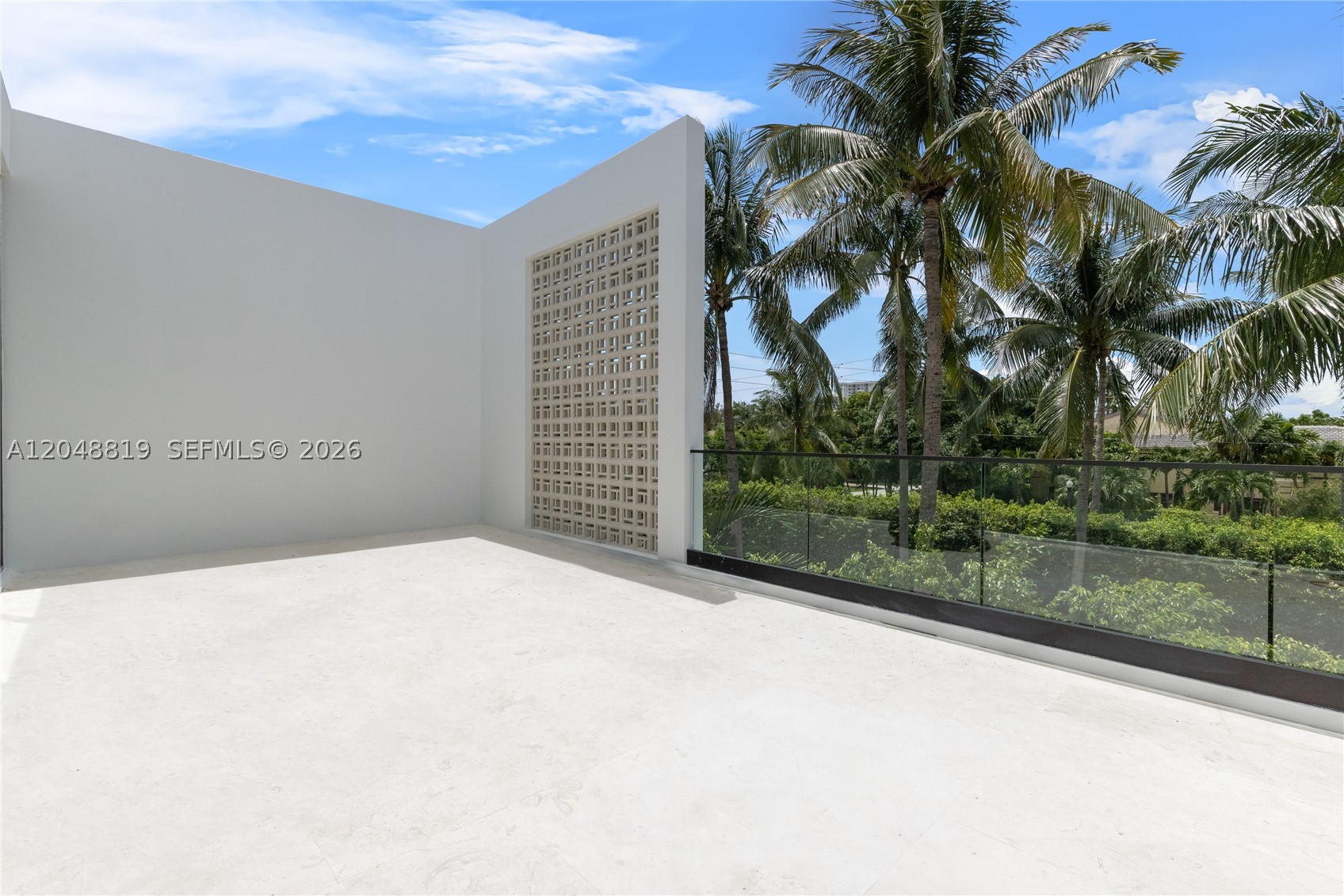 4504 Sheridan Ave, Miami Beach FL 33140