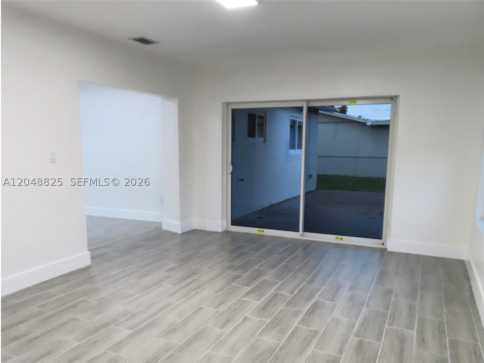 1030 SW 96th Ave #1030, Miami FL 33174