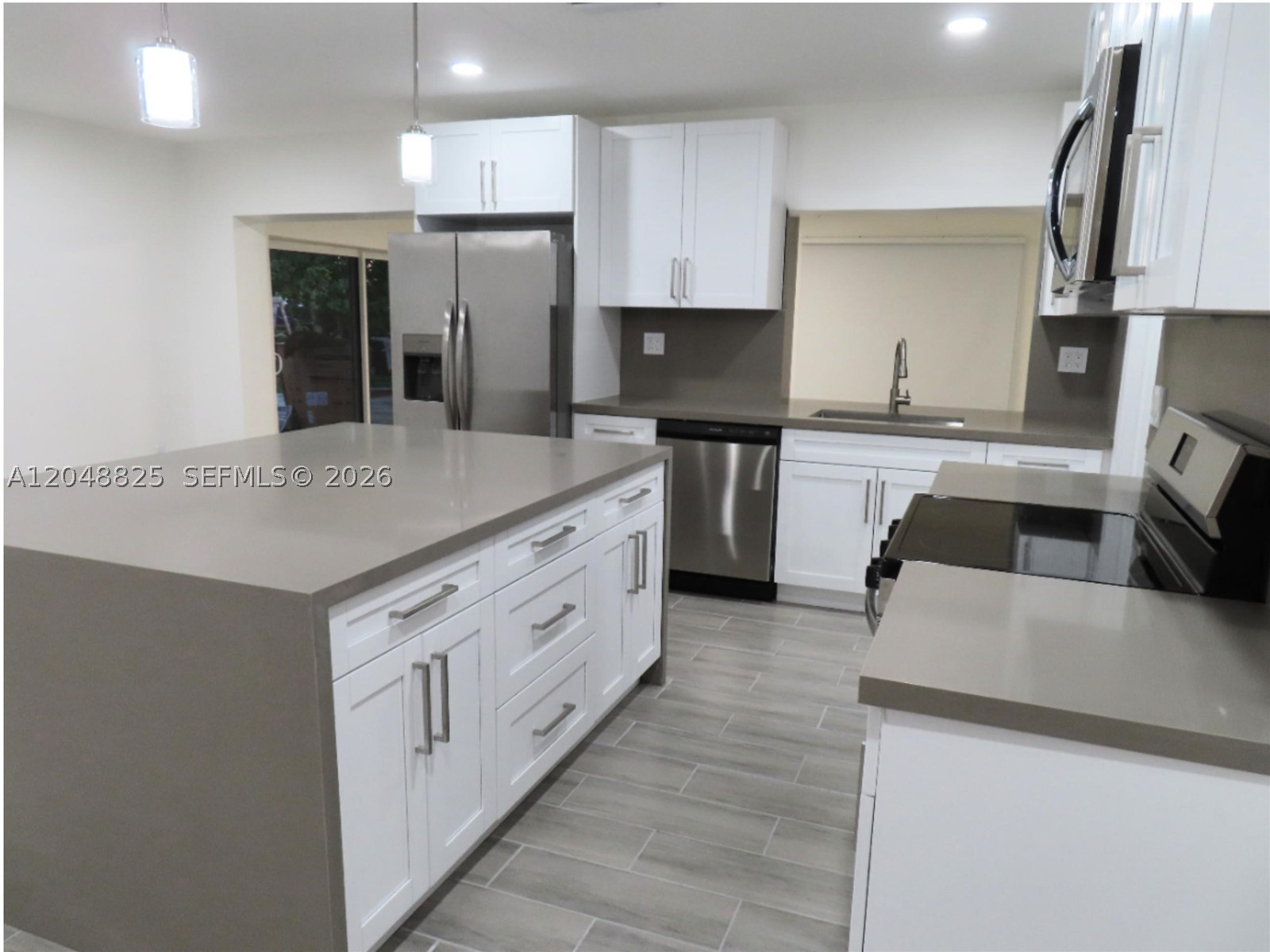 1030 SW 96th Ave #1030, Miami FL 33174