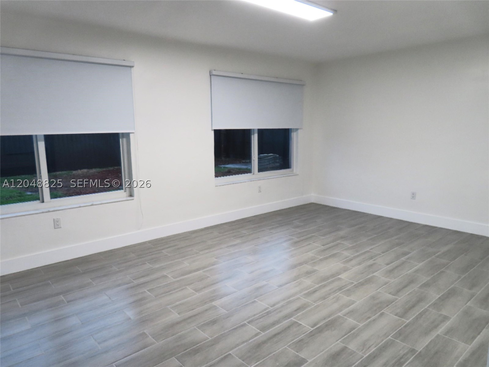 1030 SW 96th Ave #1030, Miami FL 33174