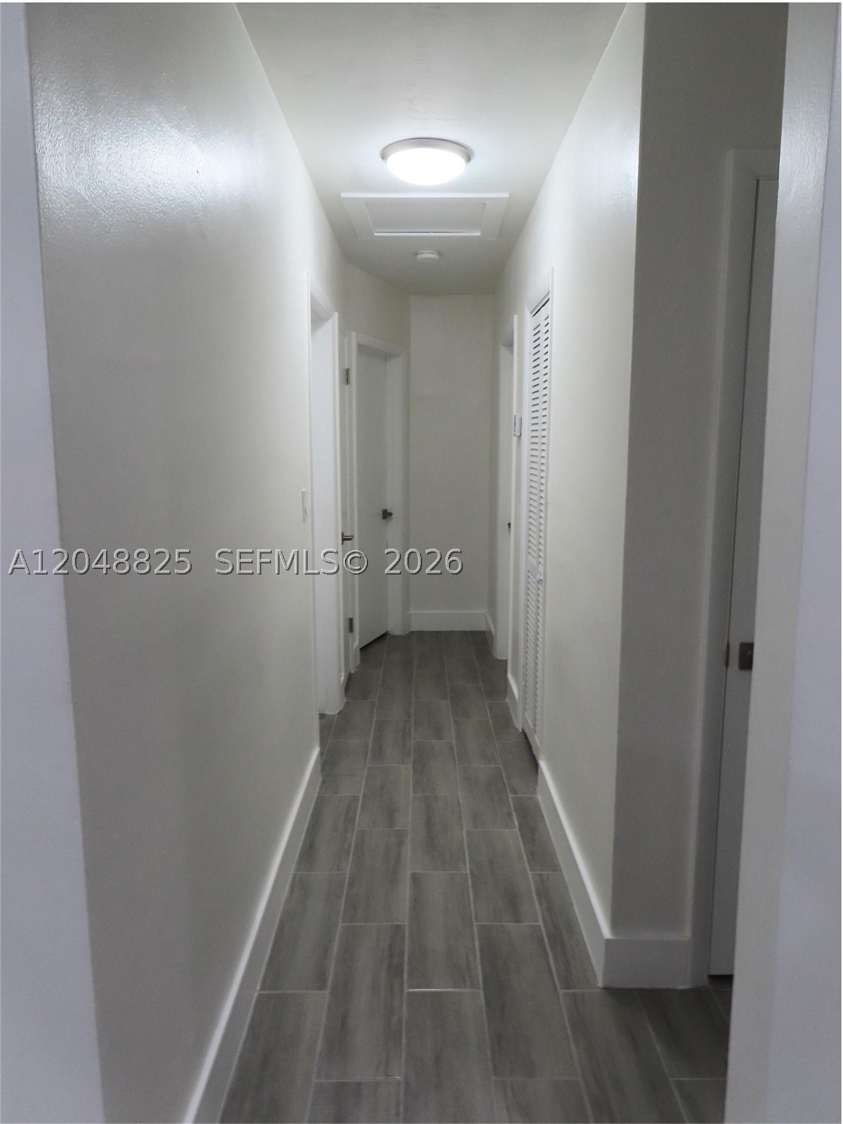 1030 SW 96th Ave #1030, Miami FL 33174