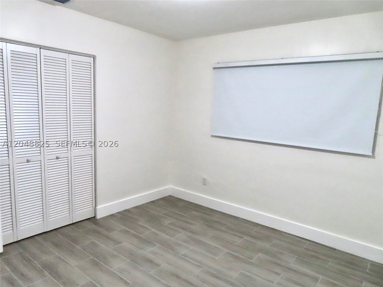 1030 SW 96th Ave #1030, Miami FL 33174