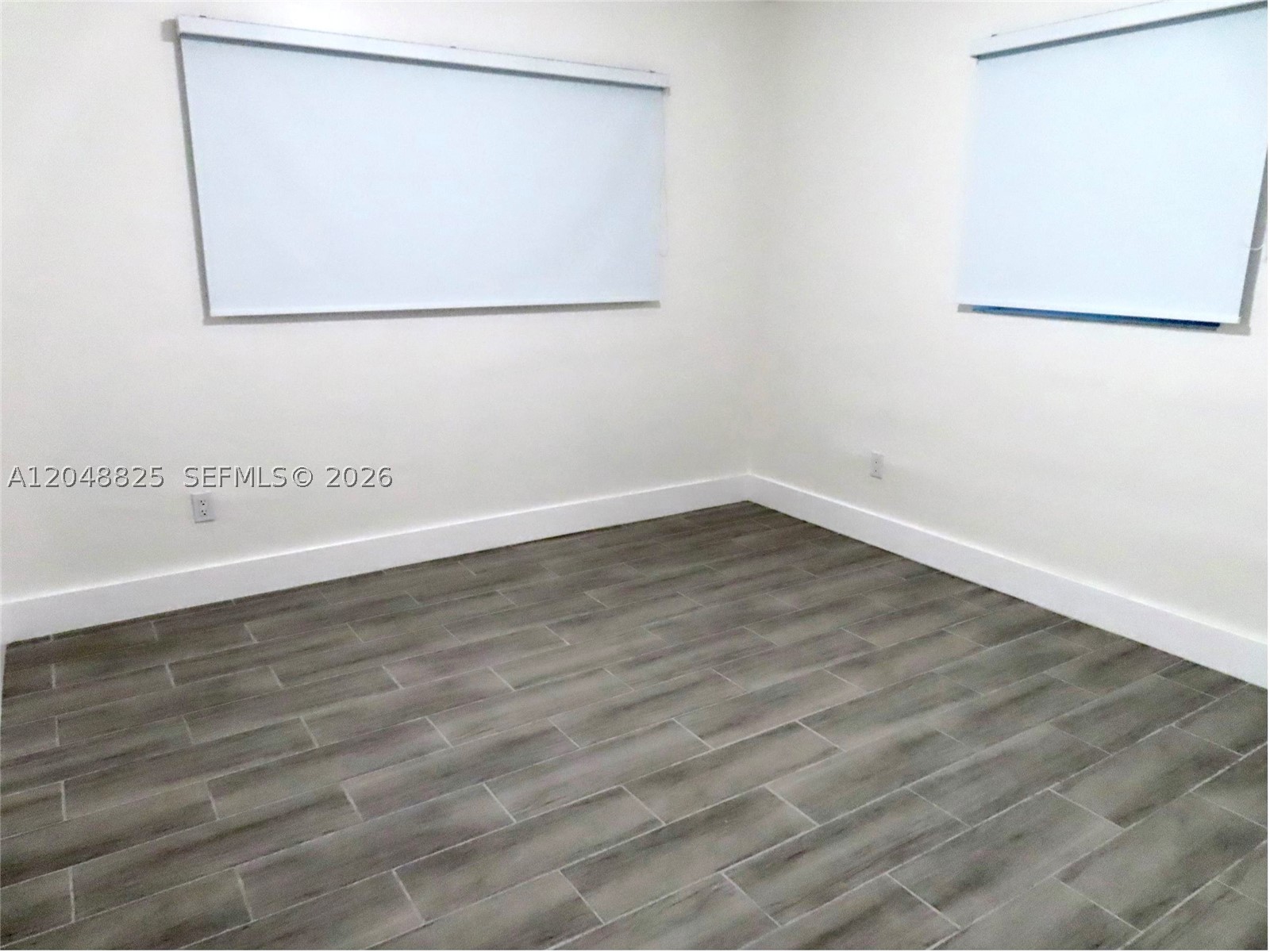 1030 SW 96th Ave #1030, Miami FL 33174