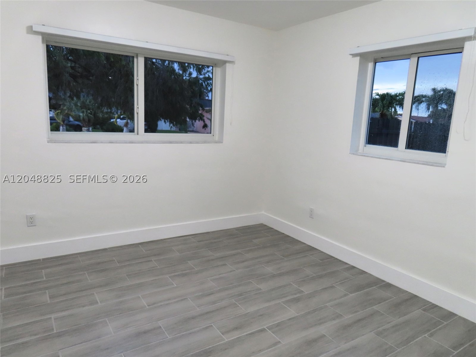 1030 SW 96th Ave #1030, Miami FL 33174