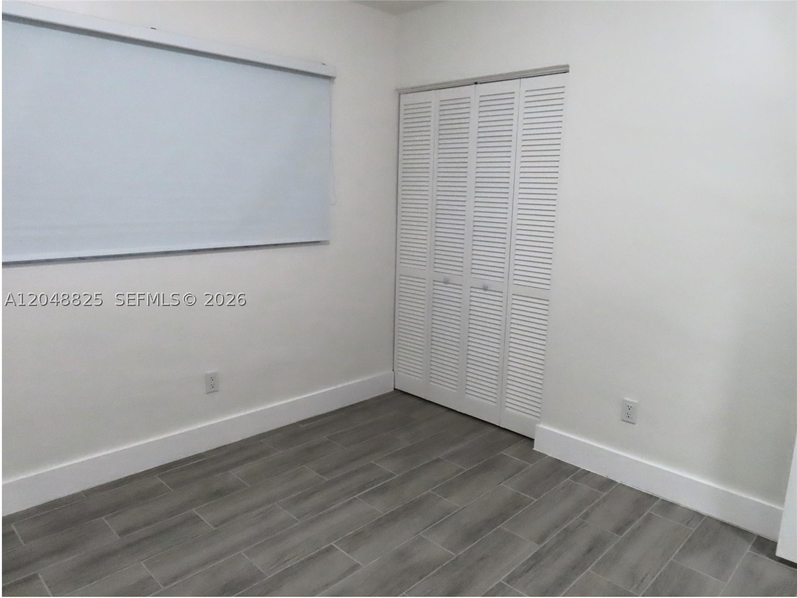 1030 SW 96th Ave #1030, Miami FL 33174
