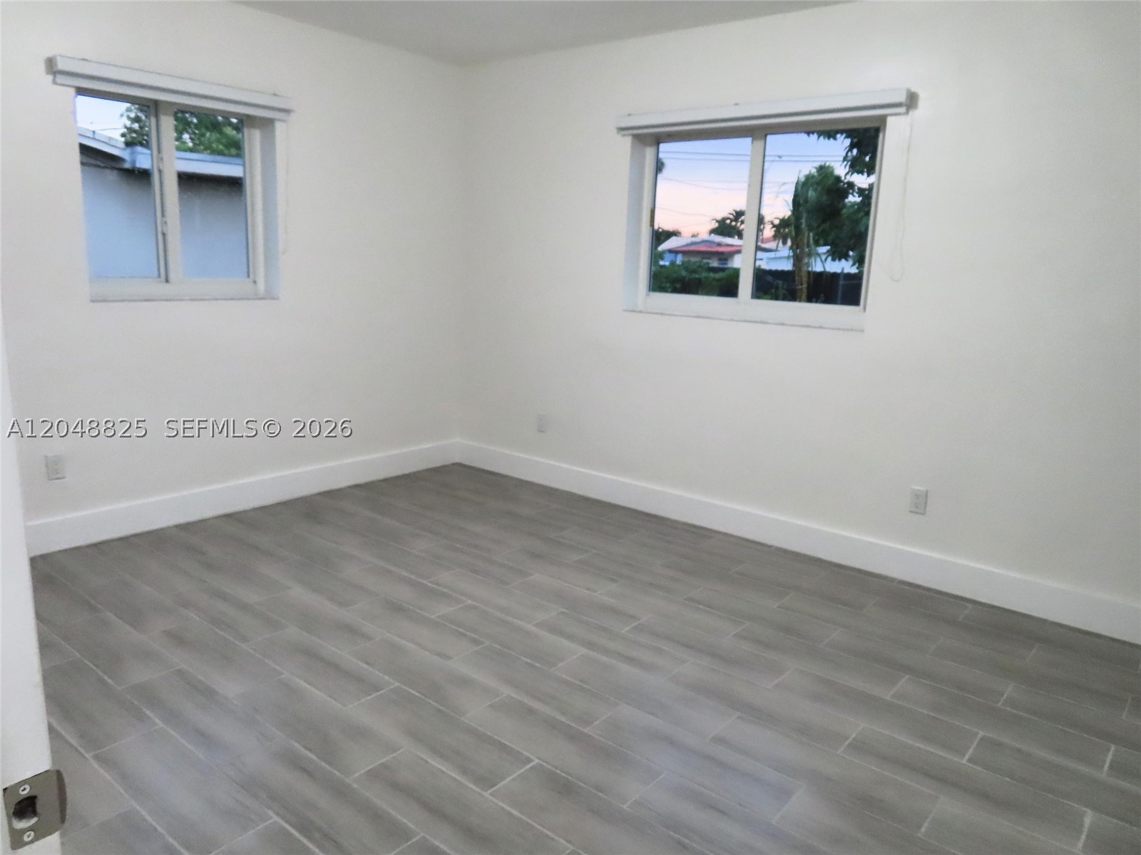 1030 SW 96th Ave #1030, Miami FL 33174