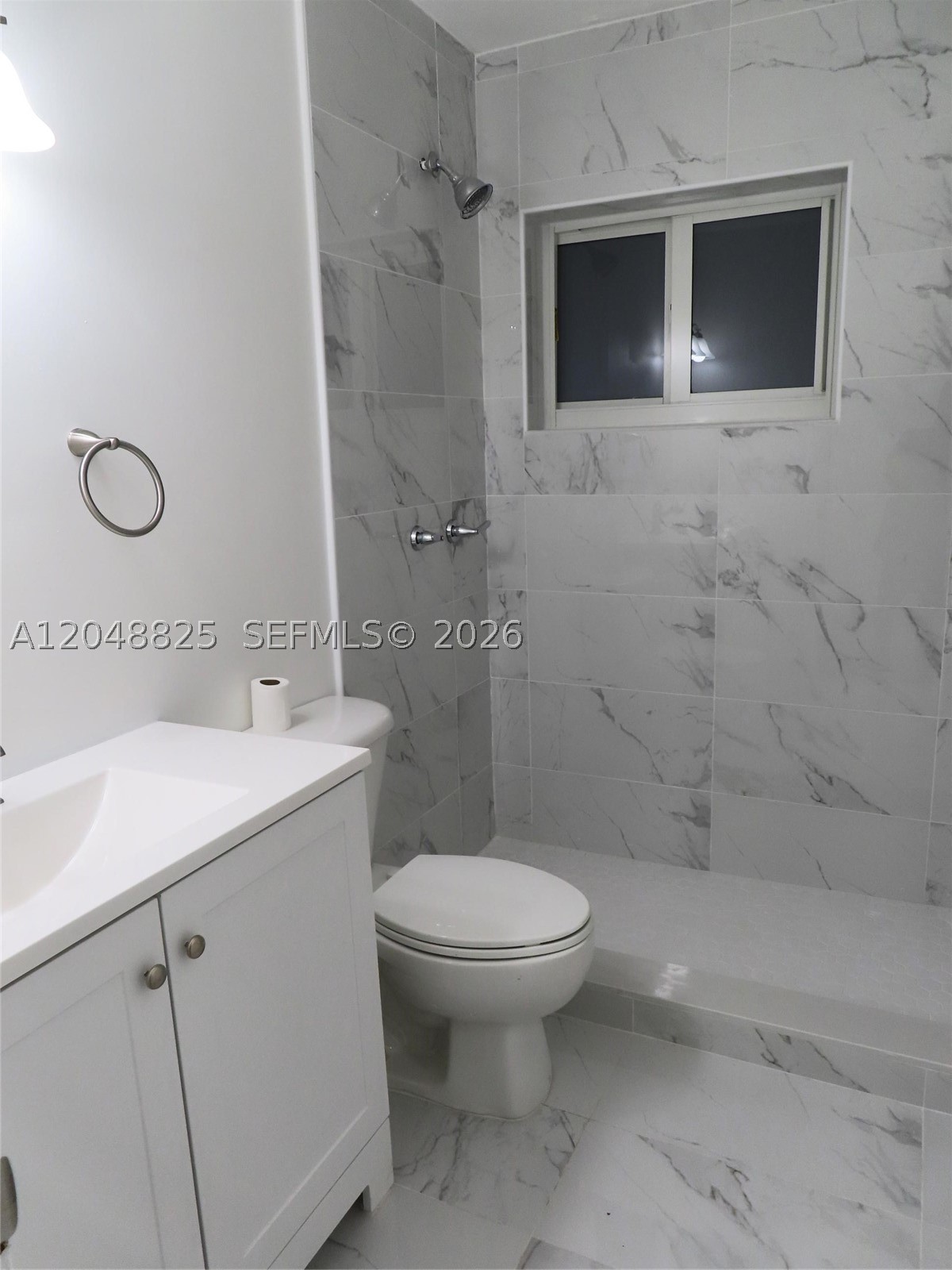 1030 SW 96th Ave #1030, Miami FL 33174