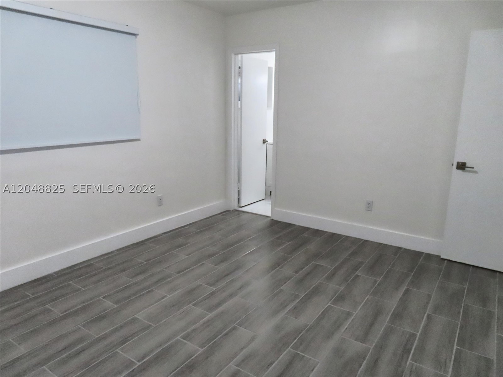 1030 SW 96th Ave #1030, Miami FL 33174