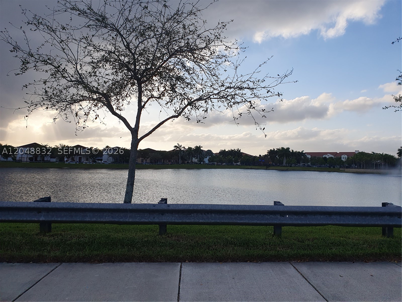 9171 SW 169th PL #0, Miami FL 33196
