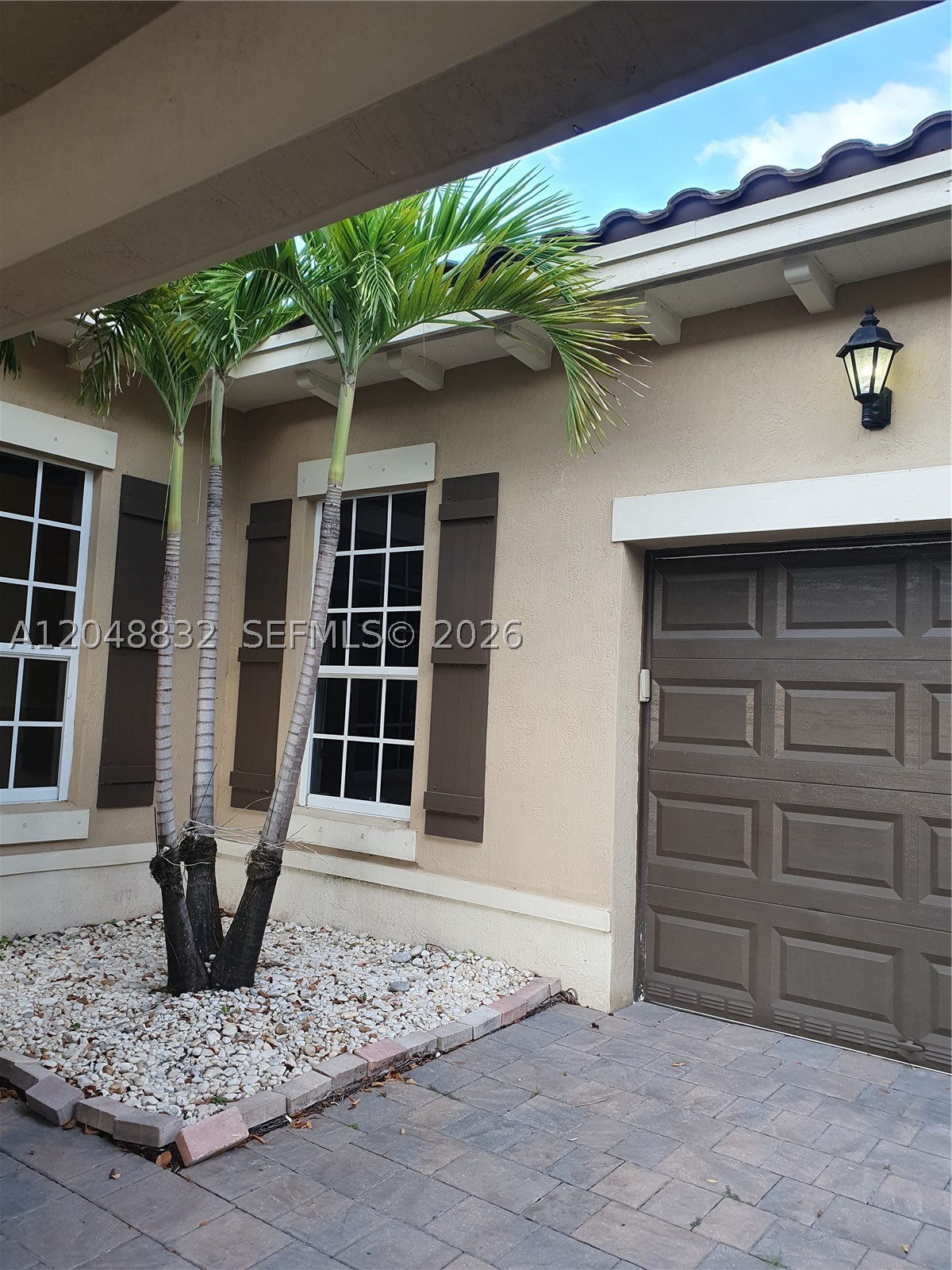 9171 SW 169th PL #0, Miami FL 33196