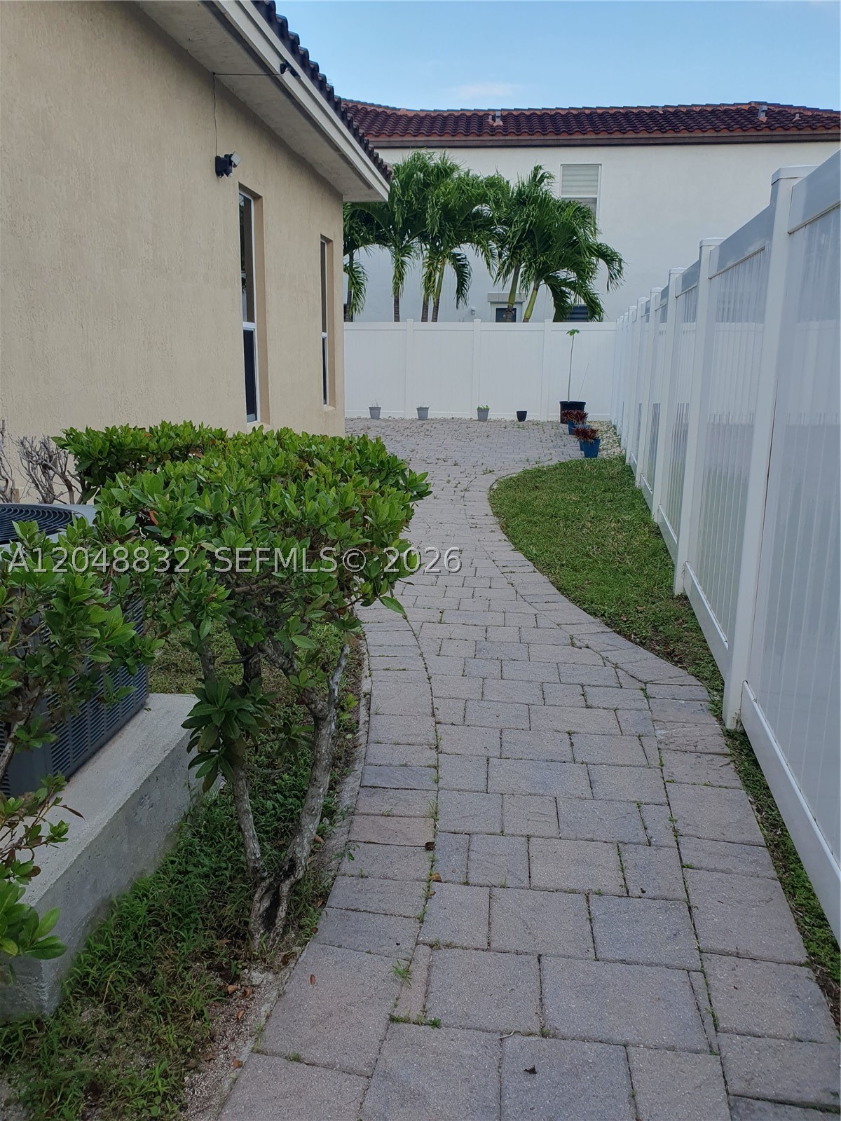 9171 SW 169th PL #0, Miami FL 33196