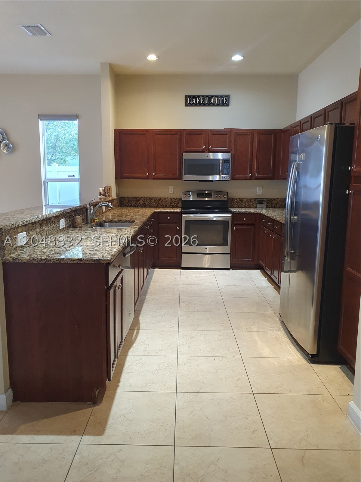 9171 SW 169th PL #0, Miami FL 33196