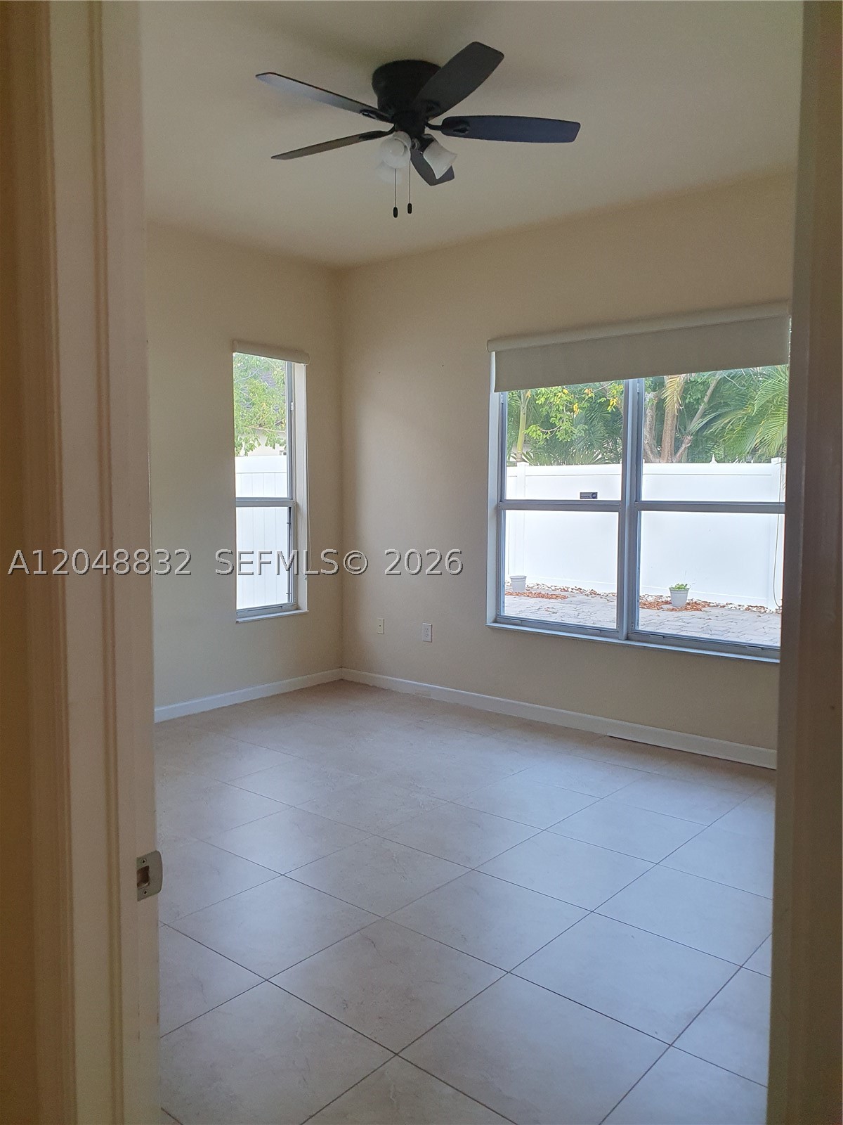 9171 SW 169th PL #0, Miami FL 33196