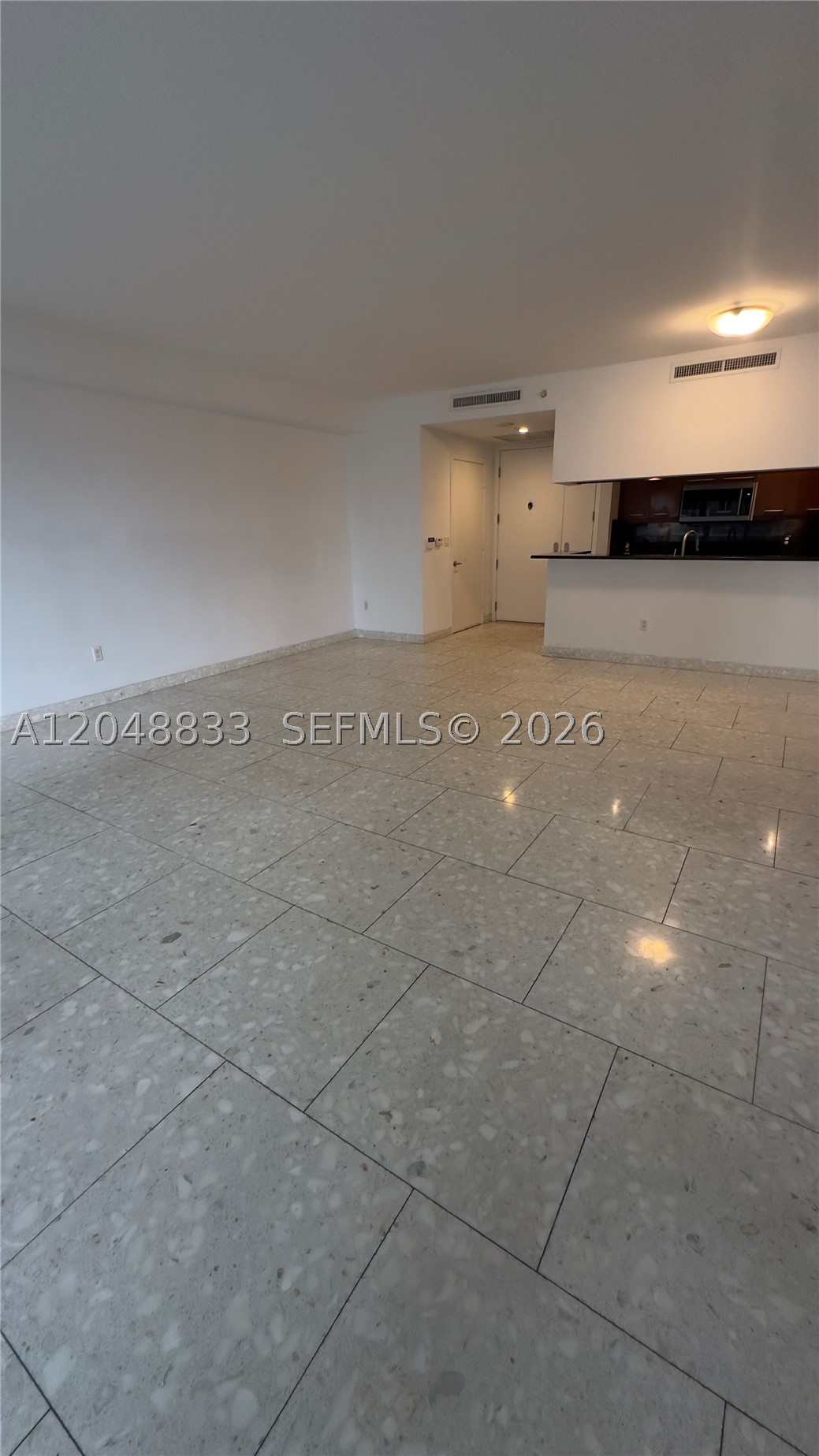901 Brickell Key Blvd #1102, Miami FL 33131