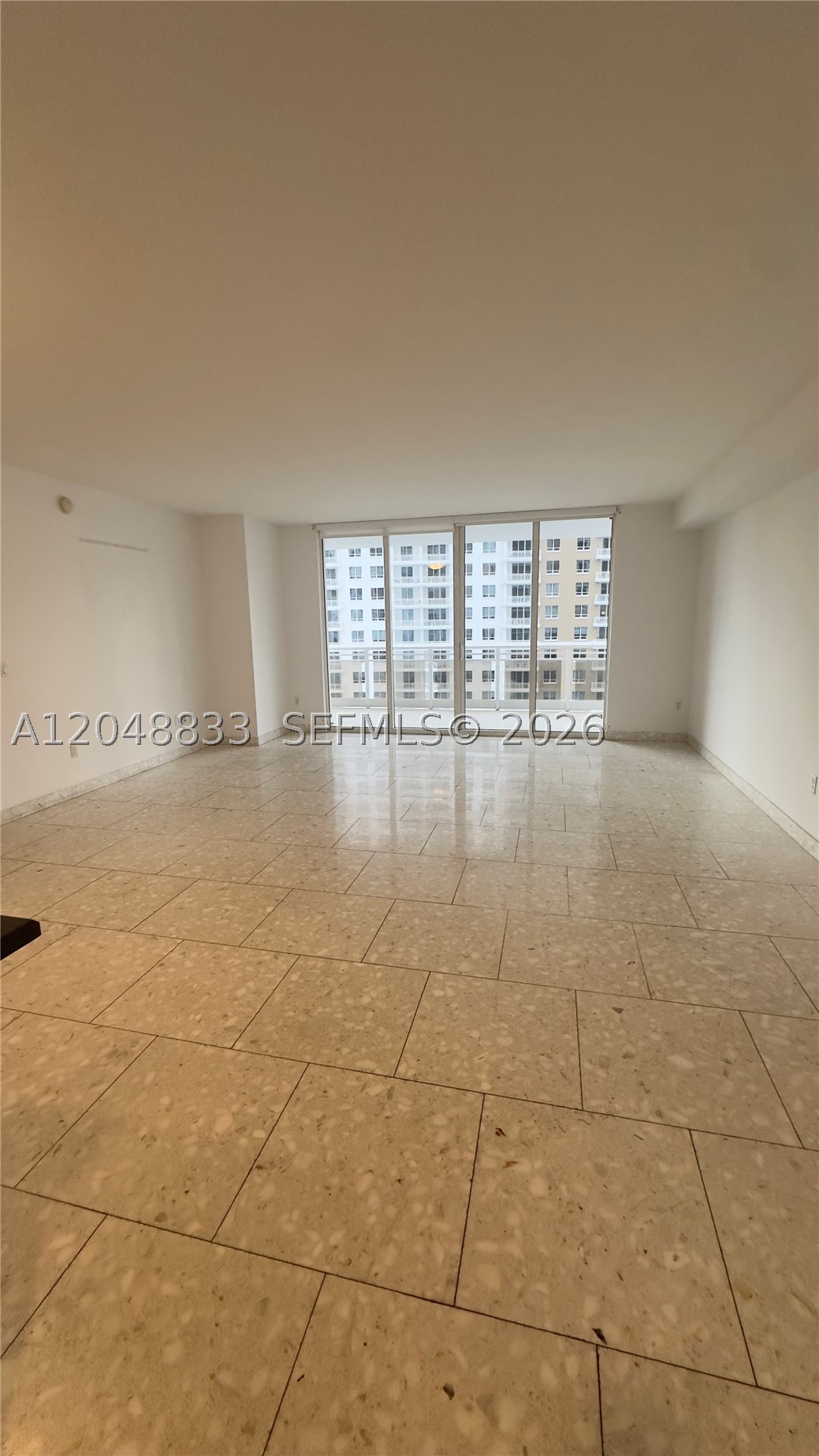 901 Brickell Key Blvd #1102, Miami FL 33131