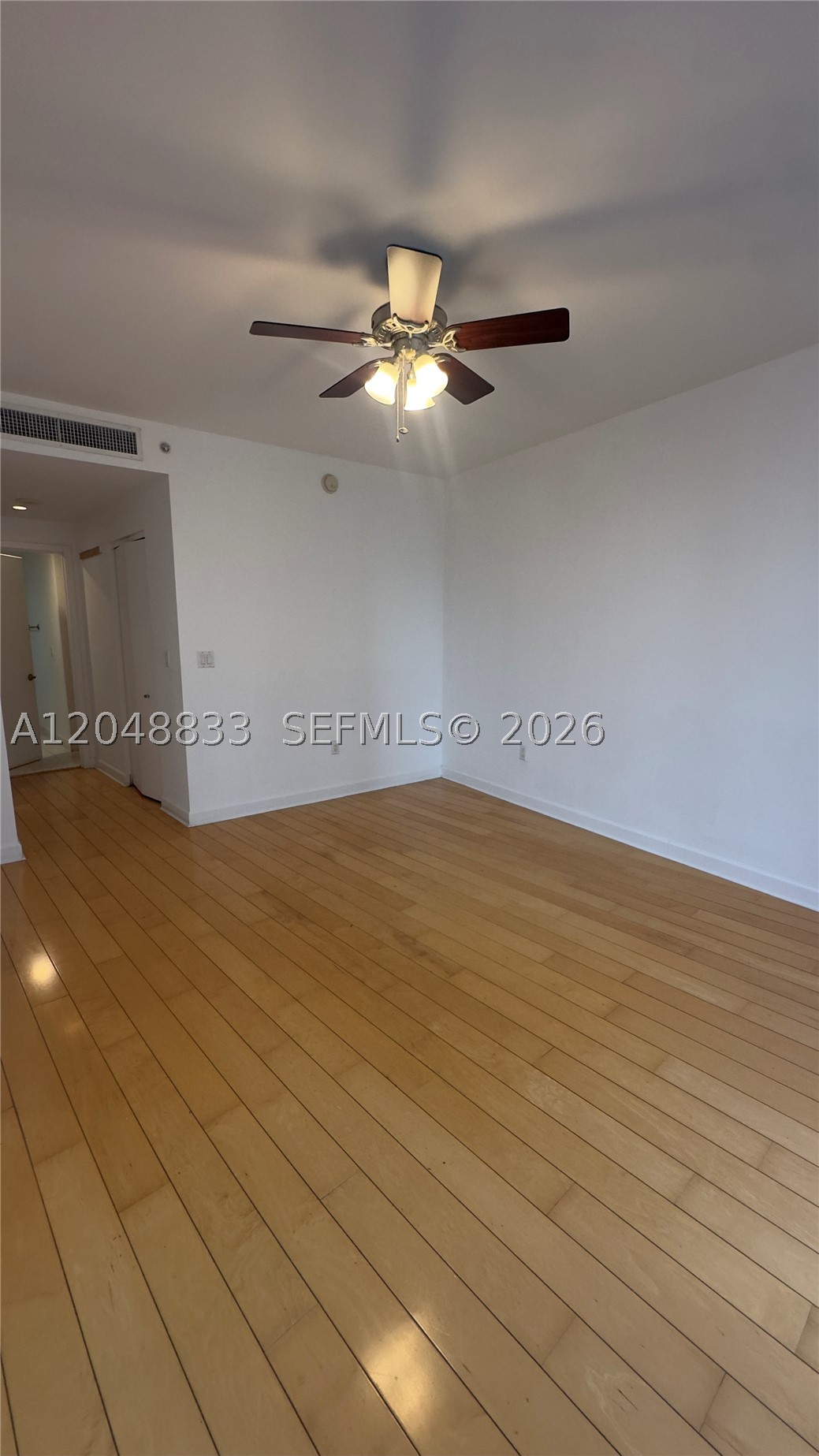 901 Brickell Key Blvd #1102, Miami FL 33131